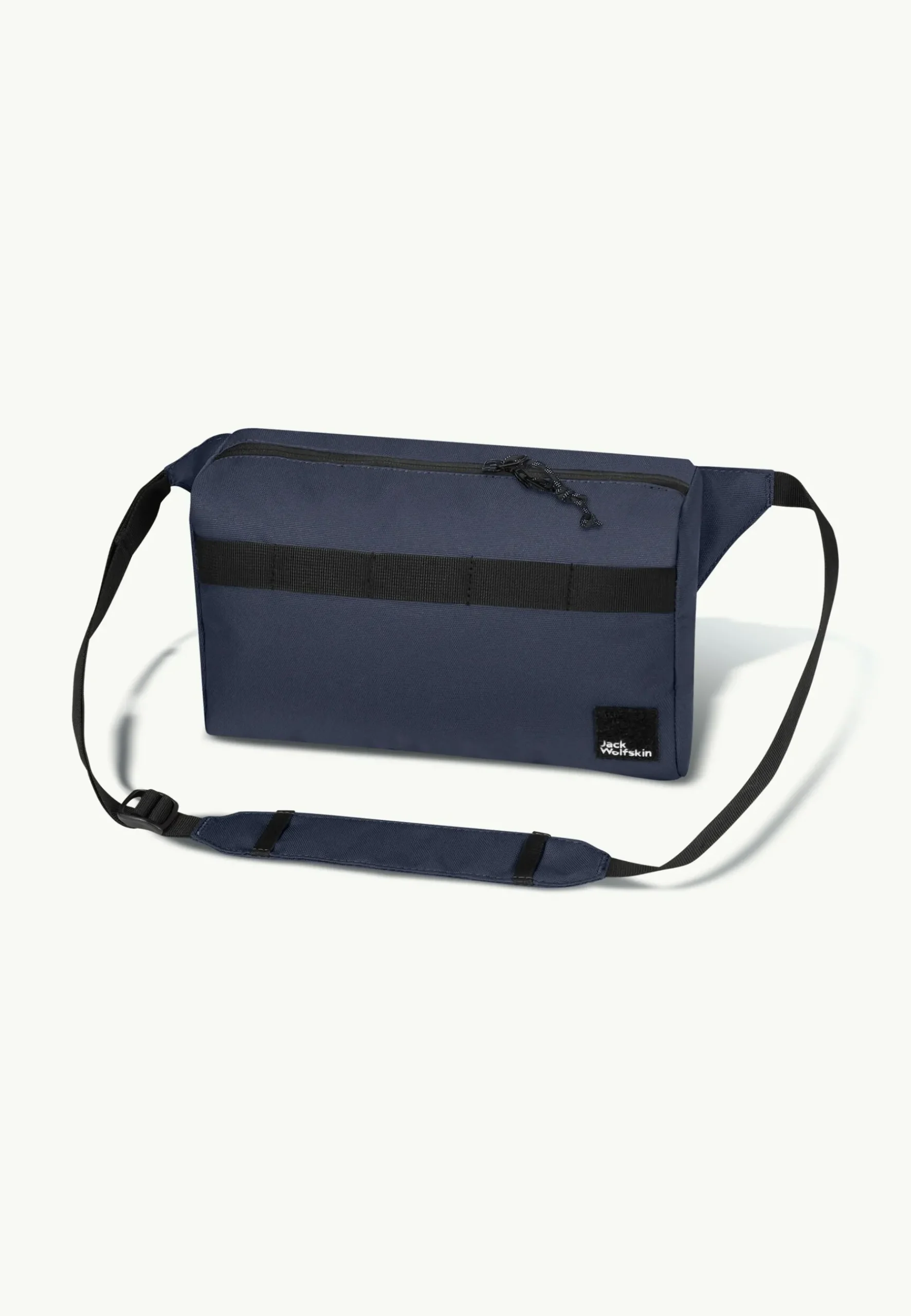 365 Bag-Jack Wolfskin Clearance
