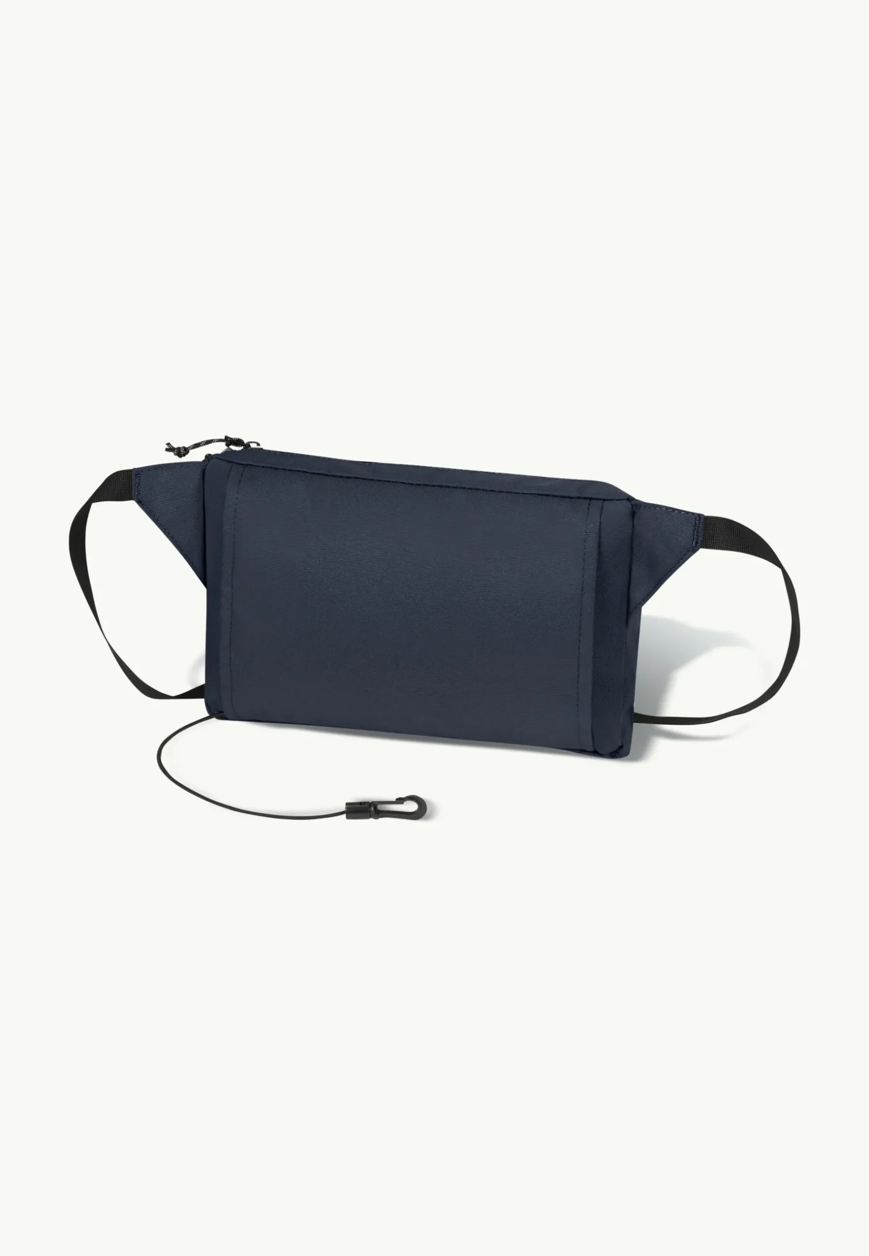 365 Bag-Jack Wolfskin Clearance