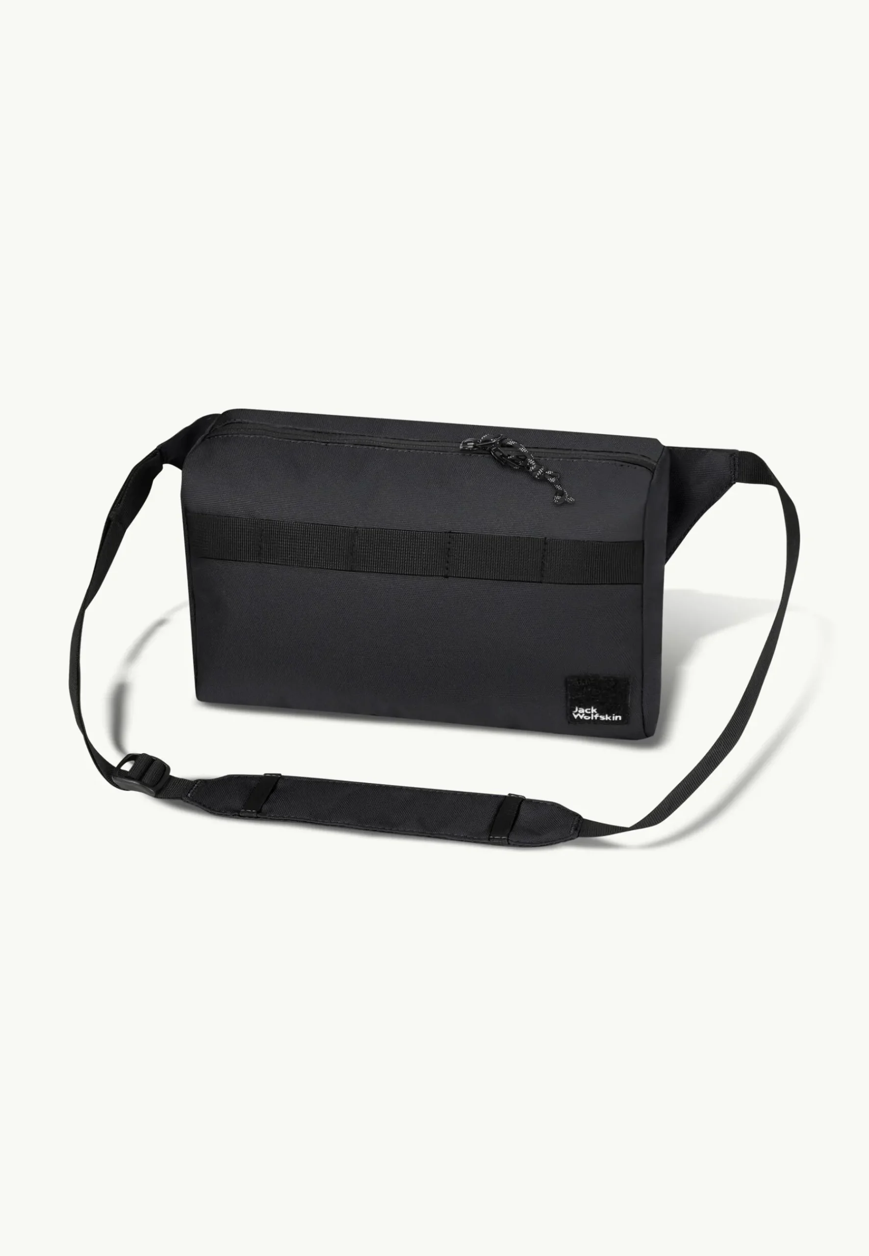 365 Bag-Jack Wolfskin Clearance