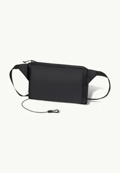365 Bag-Jack Wolfskin Clearance