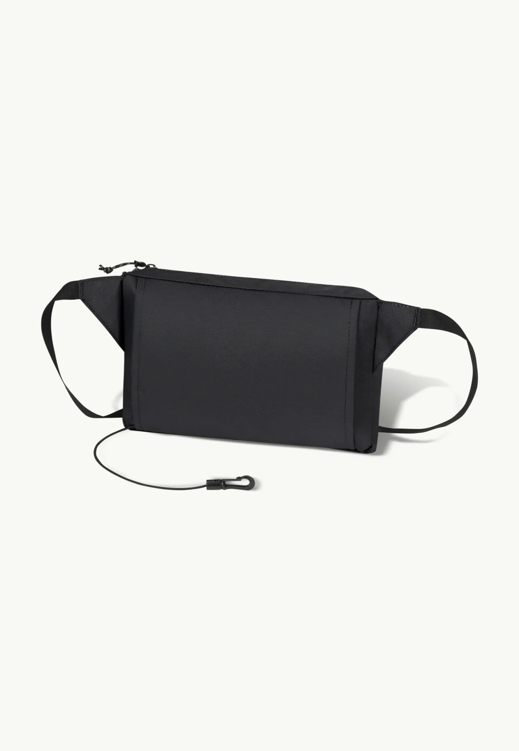 365 Bag-Jack Wolfskin Clearance