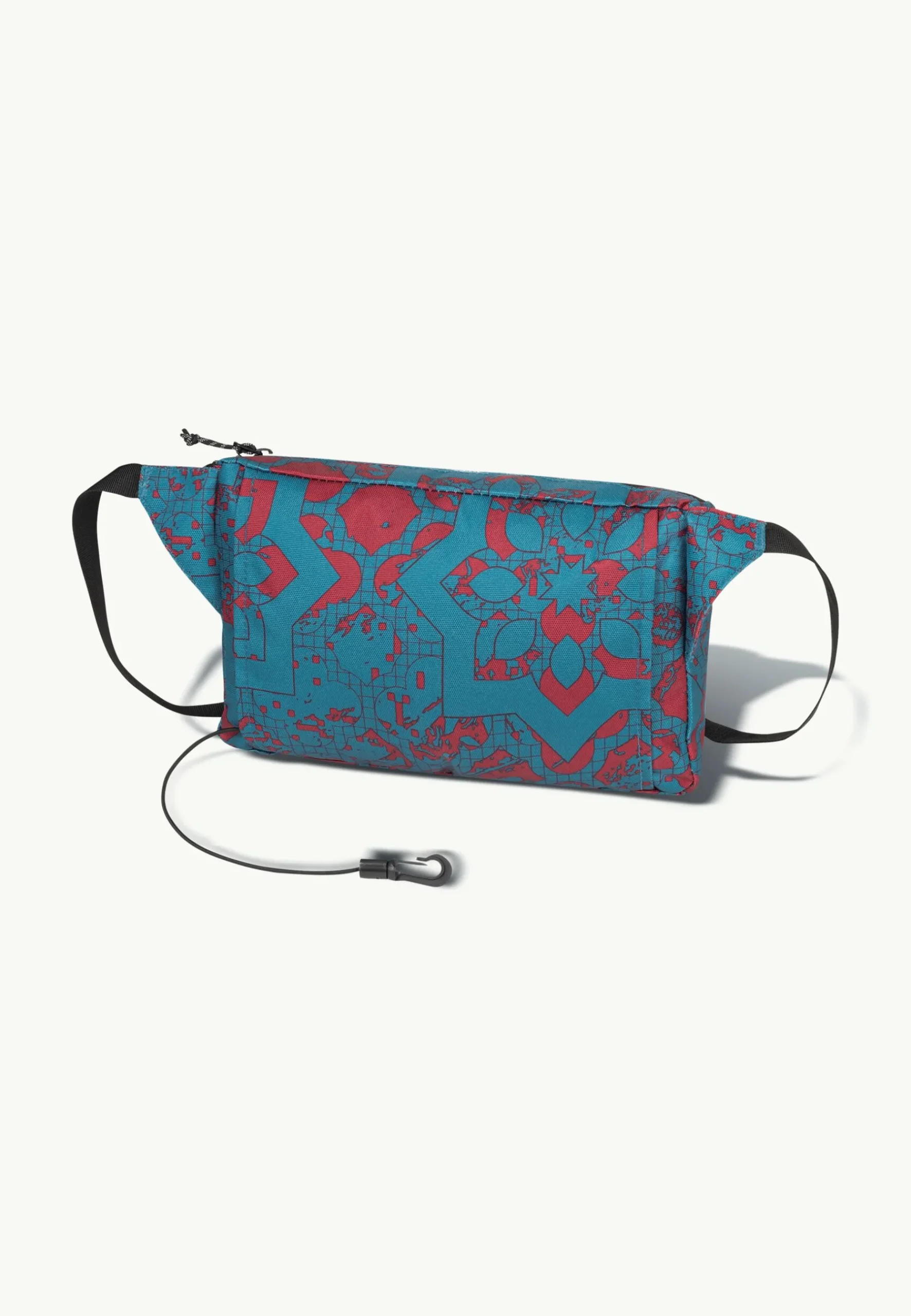 365 Bag-Jack Wolfskin Clearance
