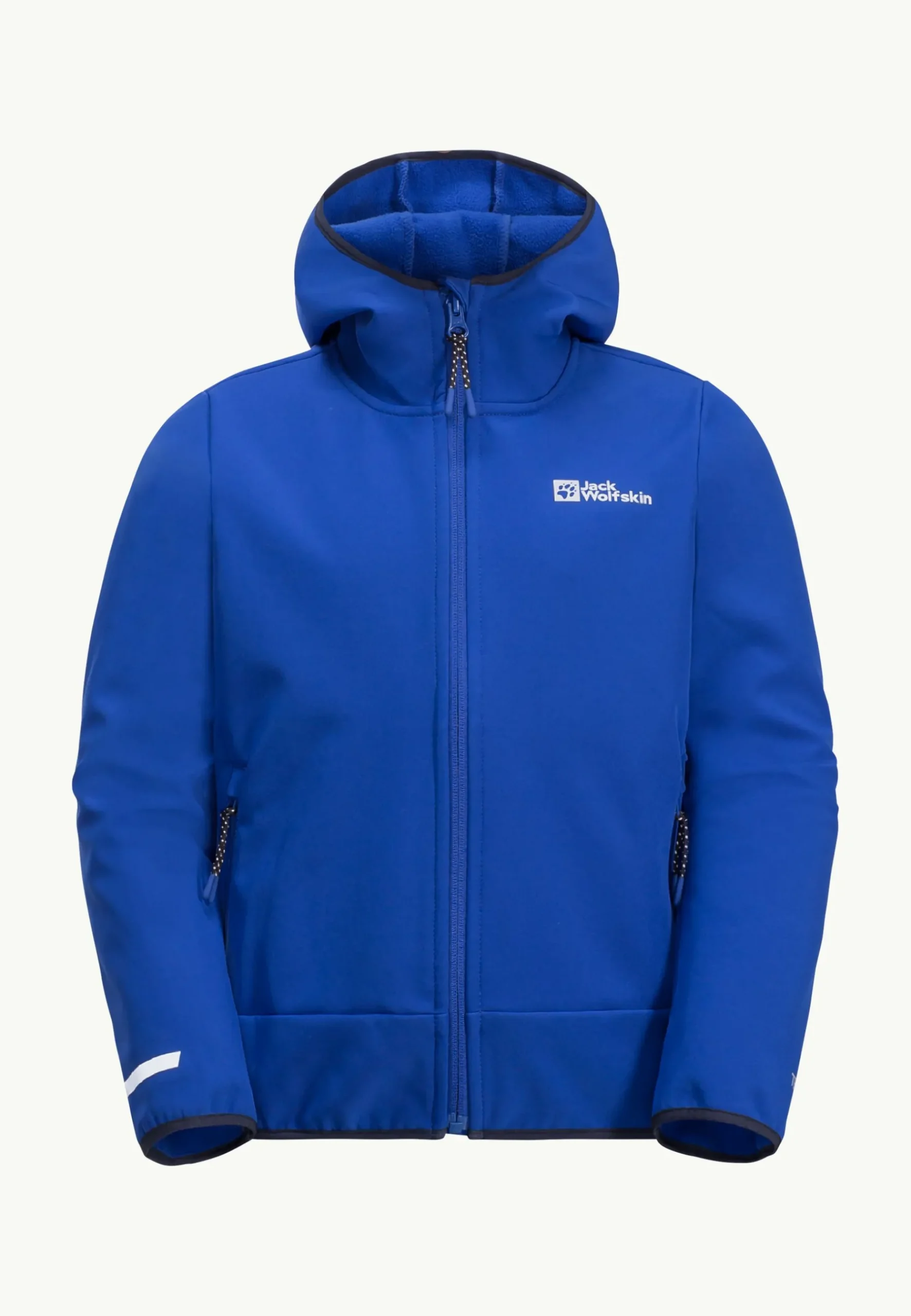 Actamic Jacket K-Jack Wolfskin Hot