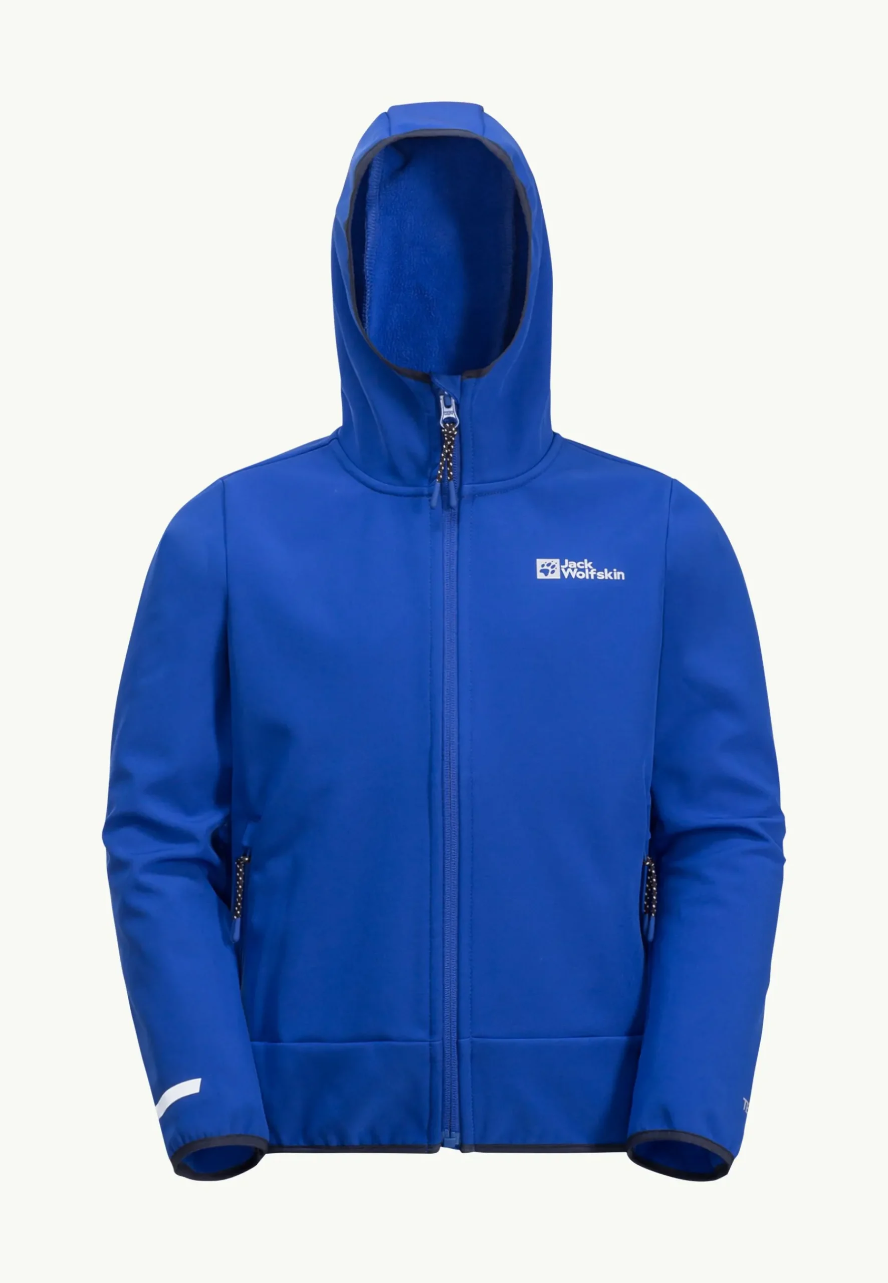 Actamic Jacket K-Jack Wolfskin Hot