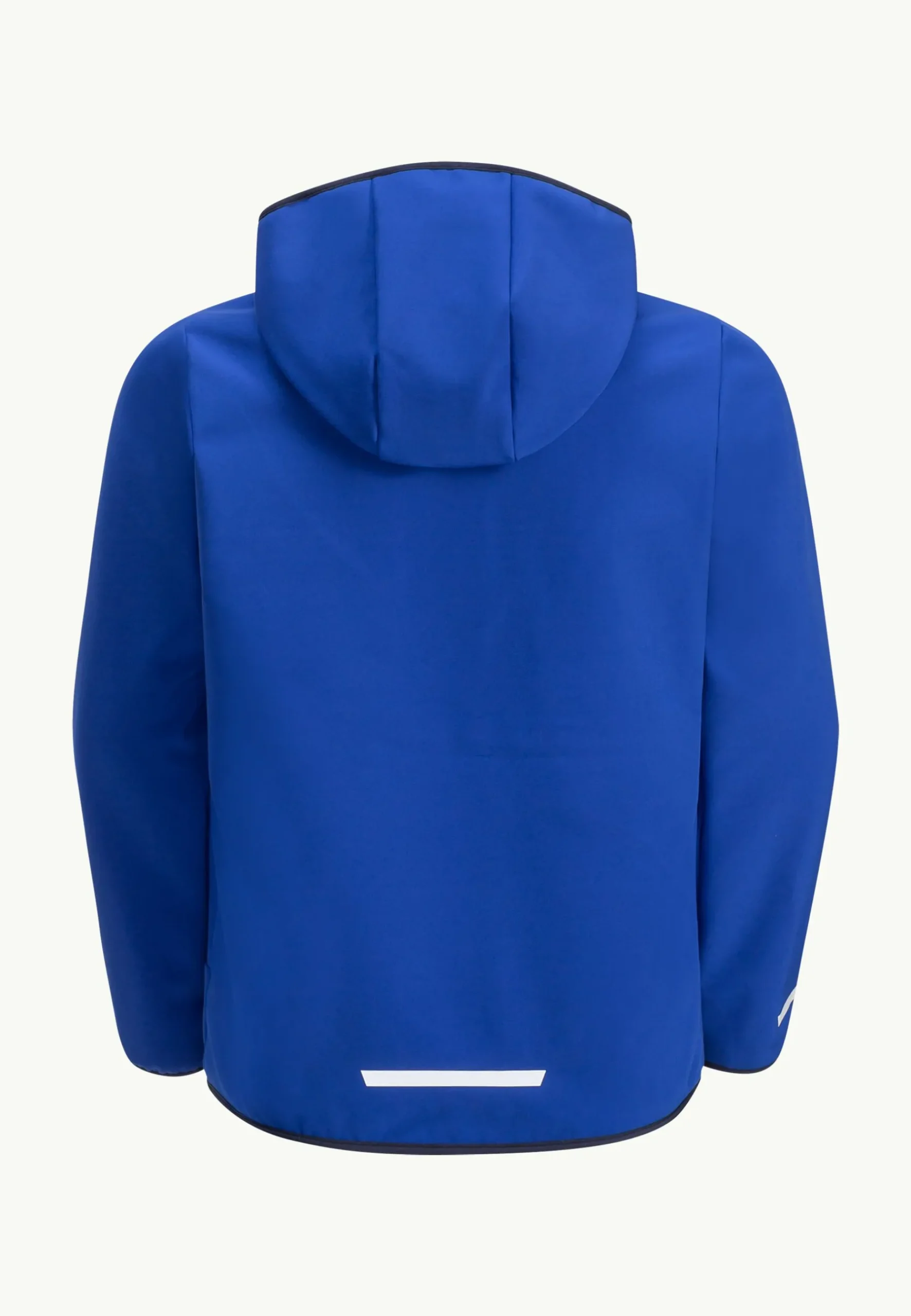 Actamic Jacket K-Jack Wolfskin Hot