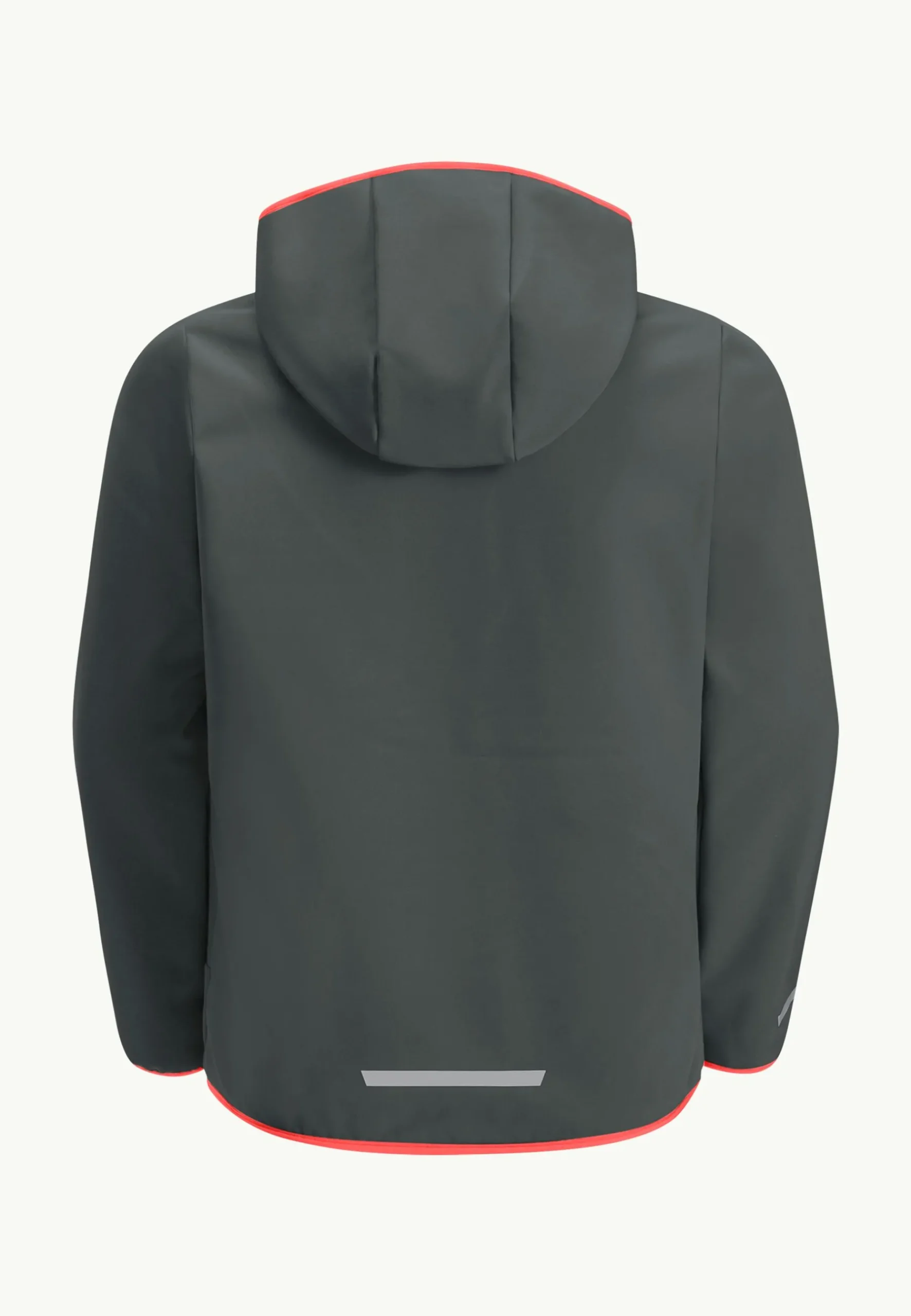 Actamic Jacket K-Jack Wolfskin Hot