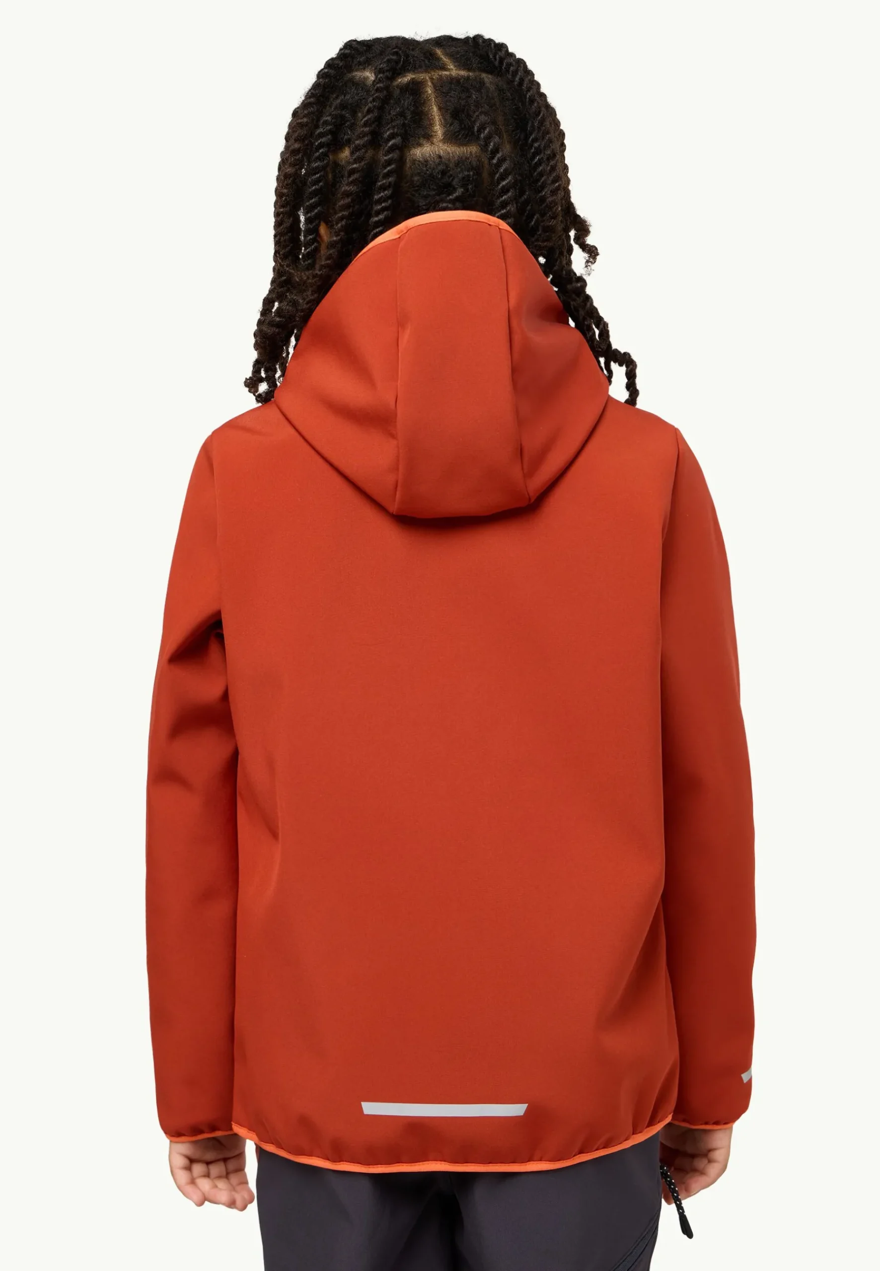 Actamic Jacket K-Jack Wolfskin Hot