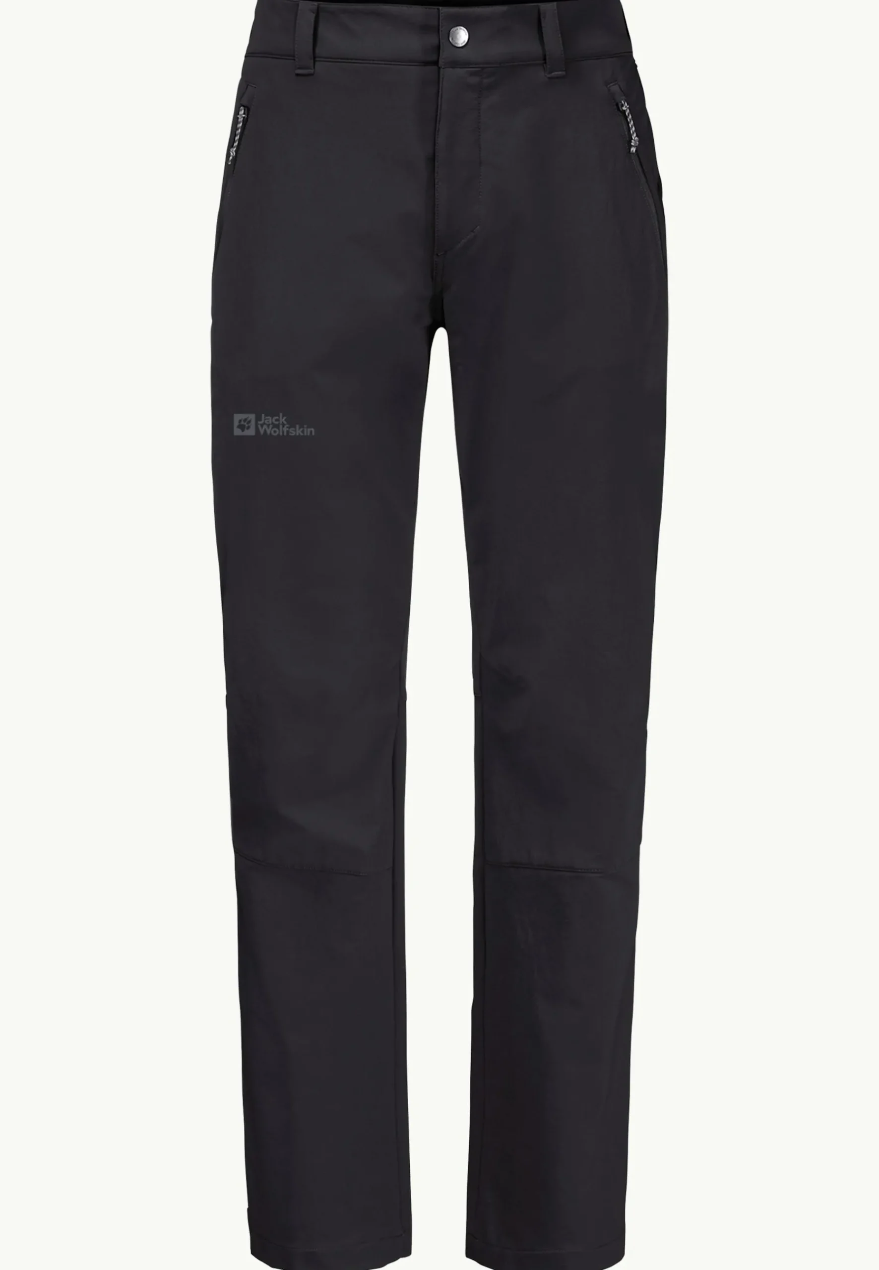 Activate Xt Pants M-Jack Wolfskin Best