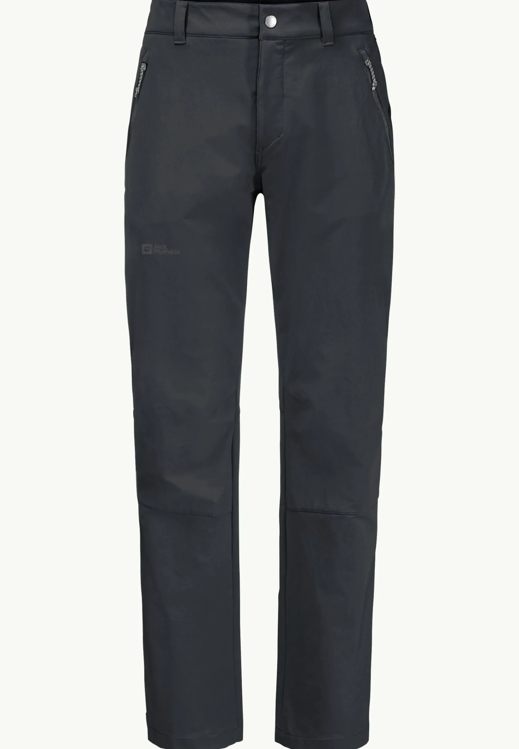 Activate Xt Pants M-Jack Wolfskin Best