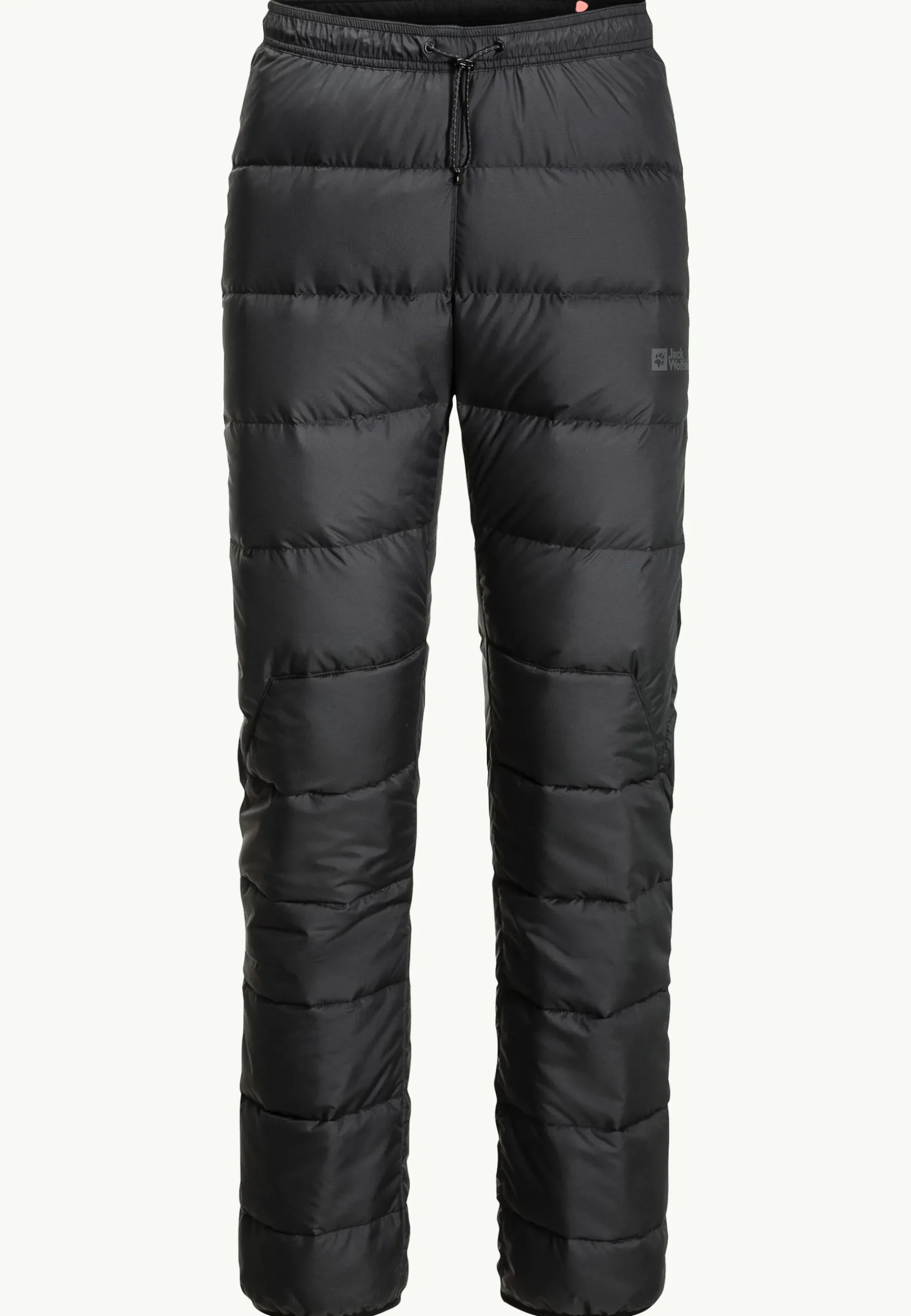 Atmosphere Pants M-Jack Wolfskin Best