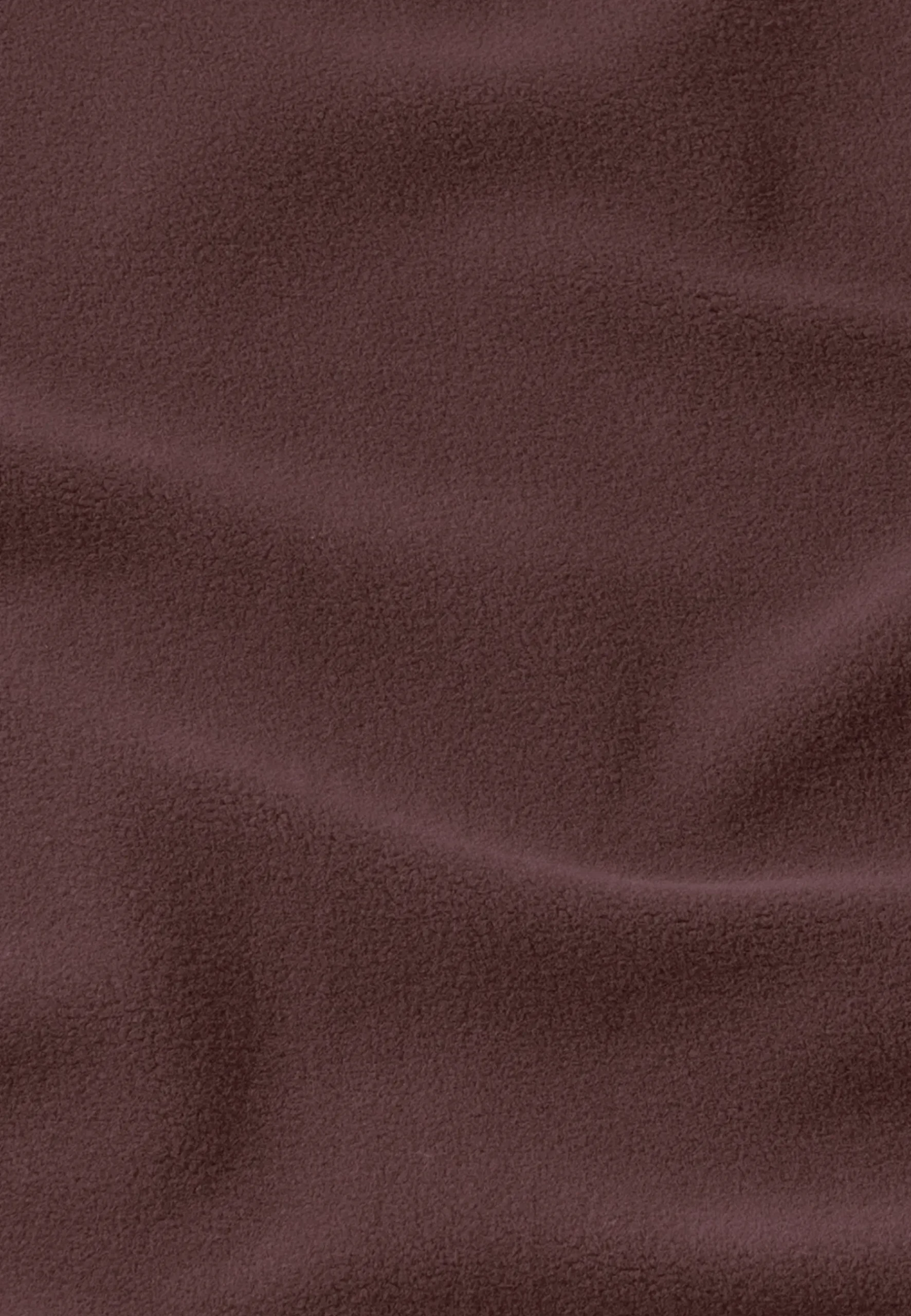 Baiselberg Fz W-Jack Wolfskin Best