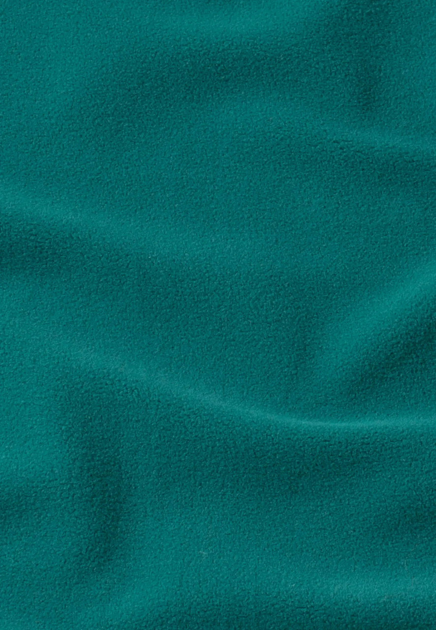 Baiselberg Fz W-Jack Wolfskin Best