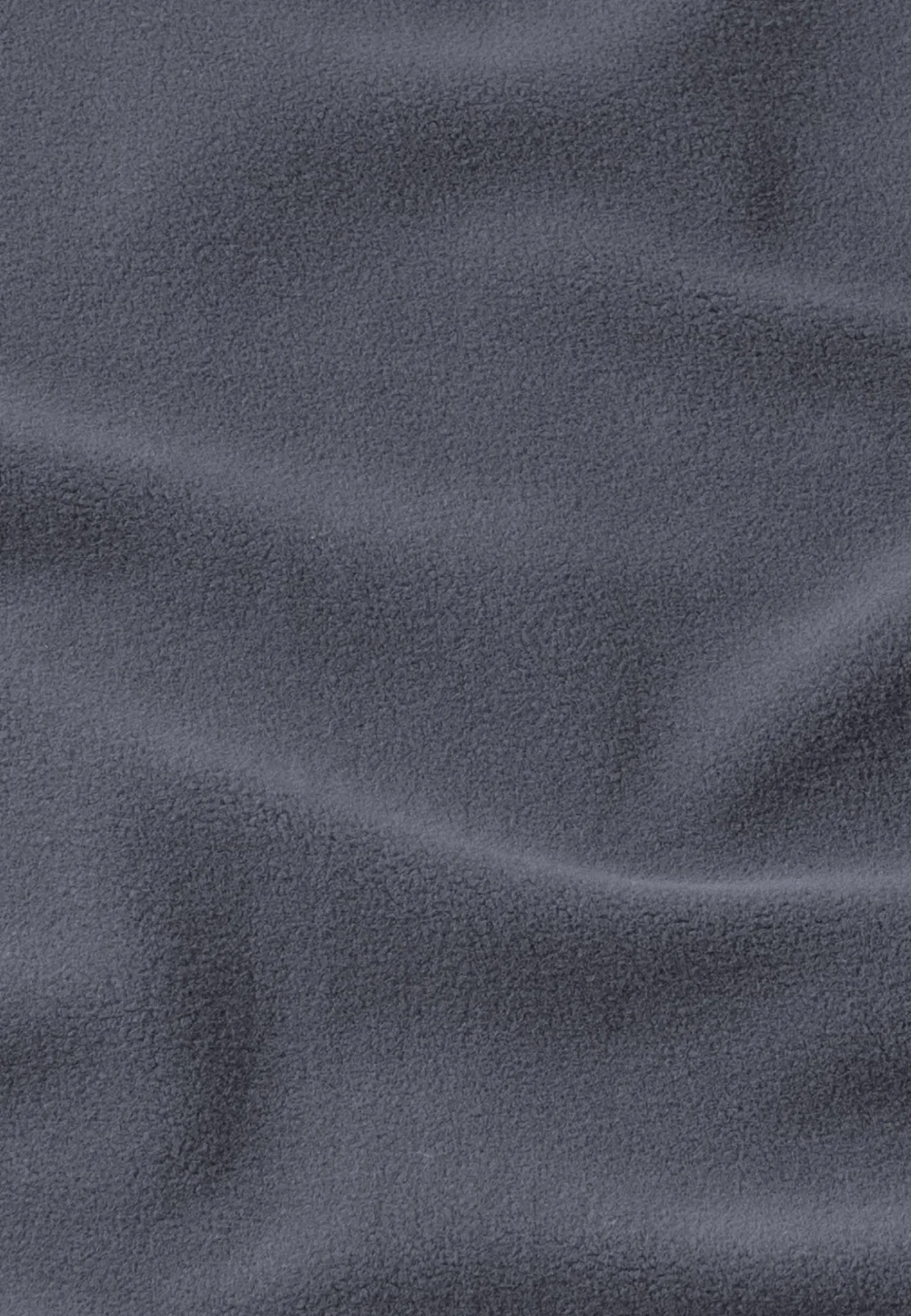 Baiselberg Fz W-Jack Wolfskin Best