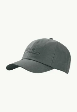 Baseball Cap-Jack Wolfskin Hot