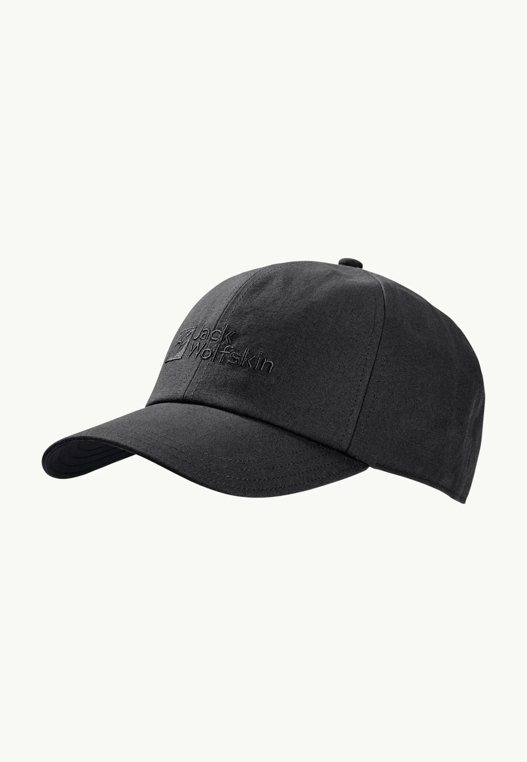 Baseball Cap-Jack Wolfskin Hot
