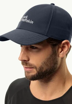 Baseball Cap-Jack Wolfskin Online