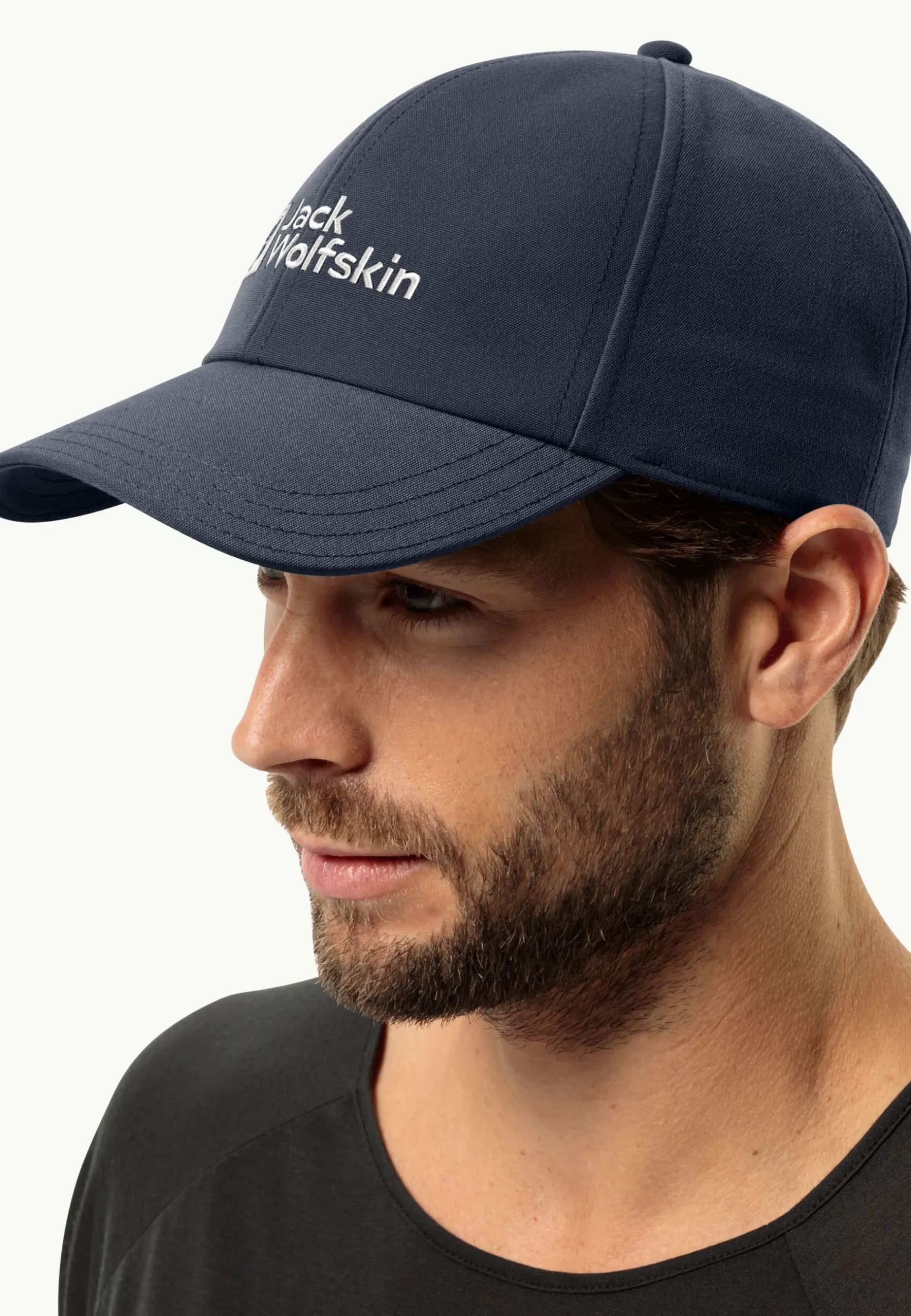 Baseball Cap-Jack Wolfskin Online