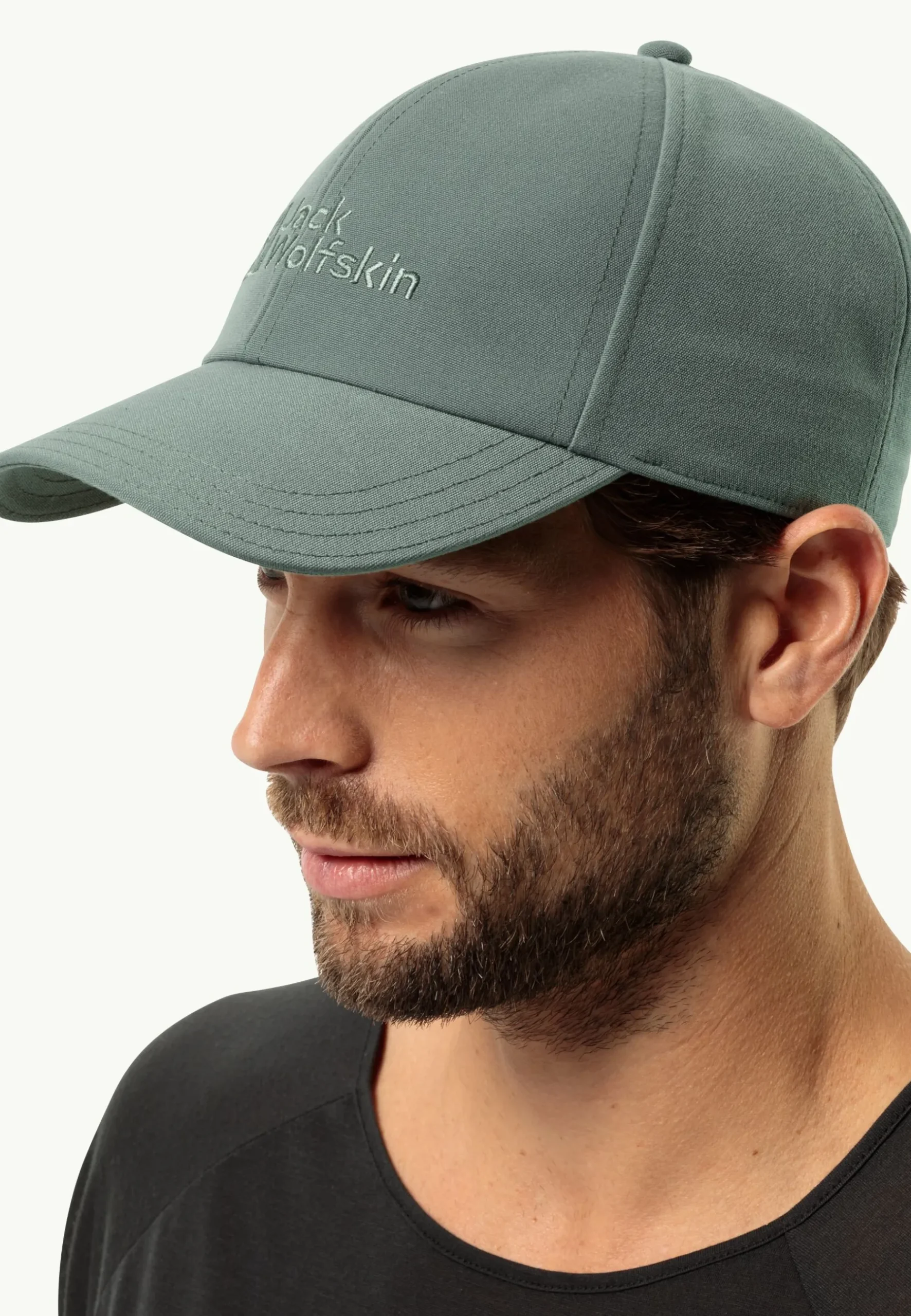 Baseball Cap-Jack Wolfskin Online