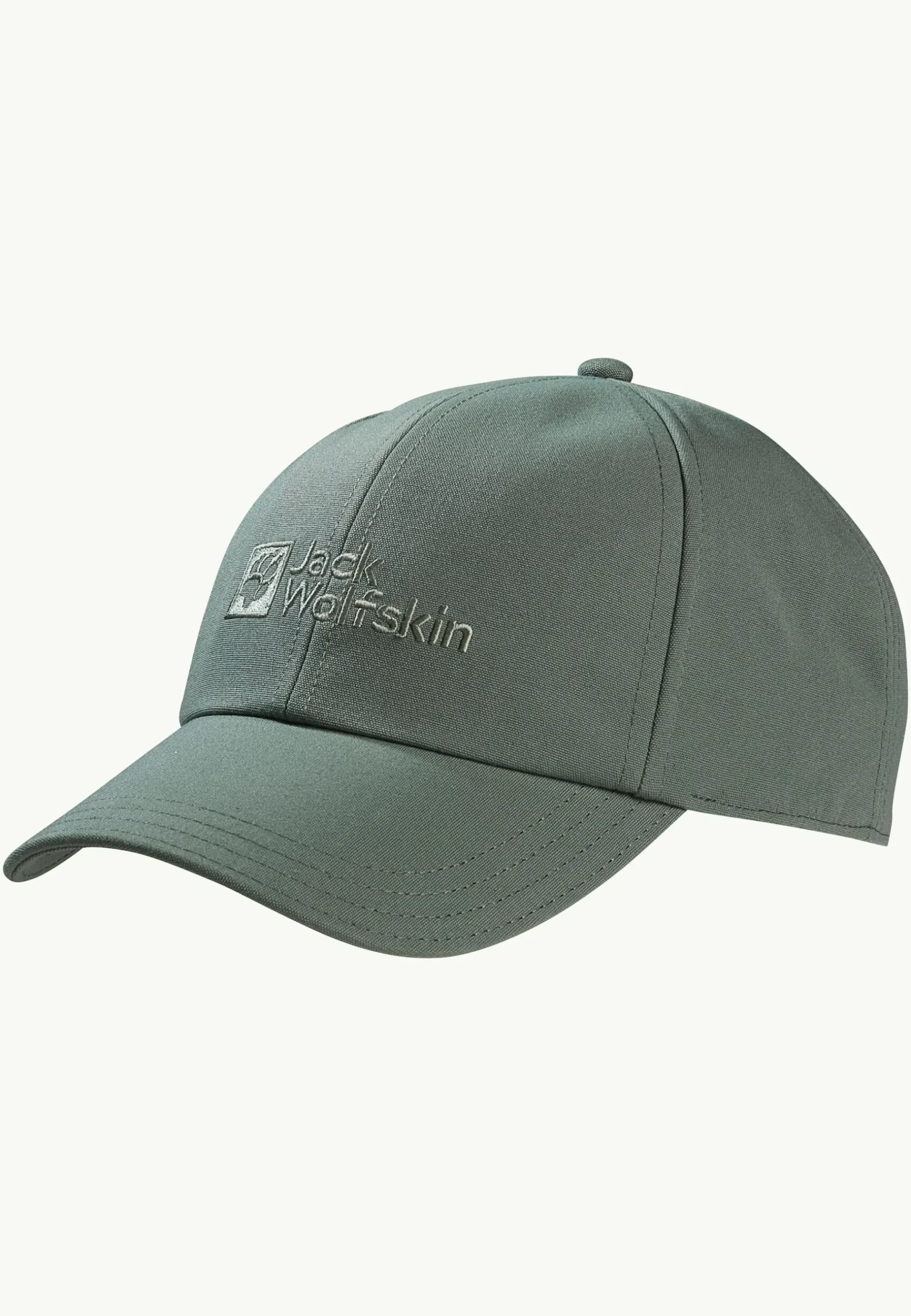 Baseball Cap-Jack Wolfskin Online