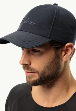 Baseball Cap-Jack Wolfskin Online