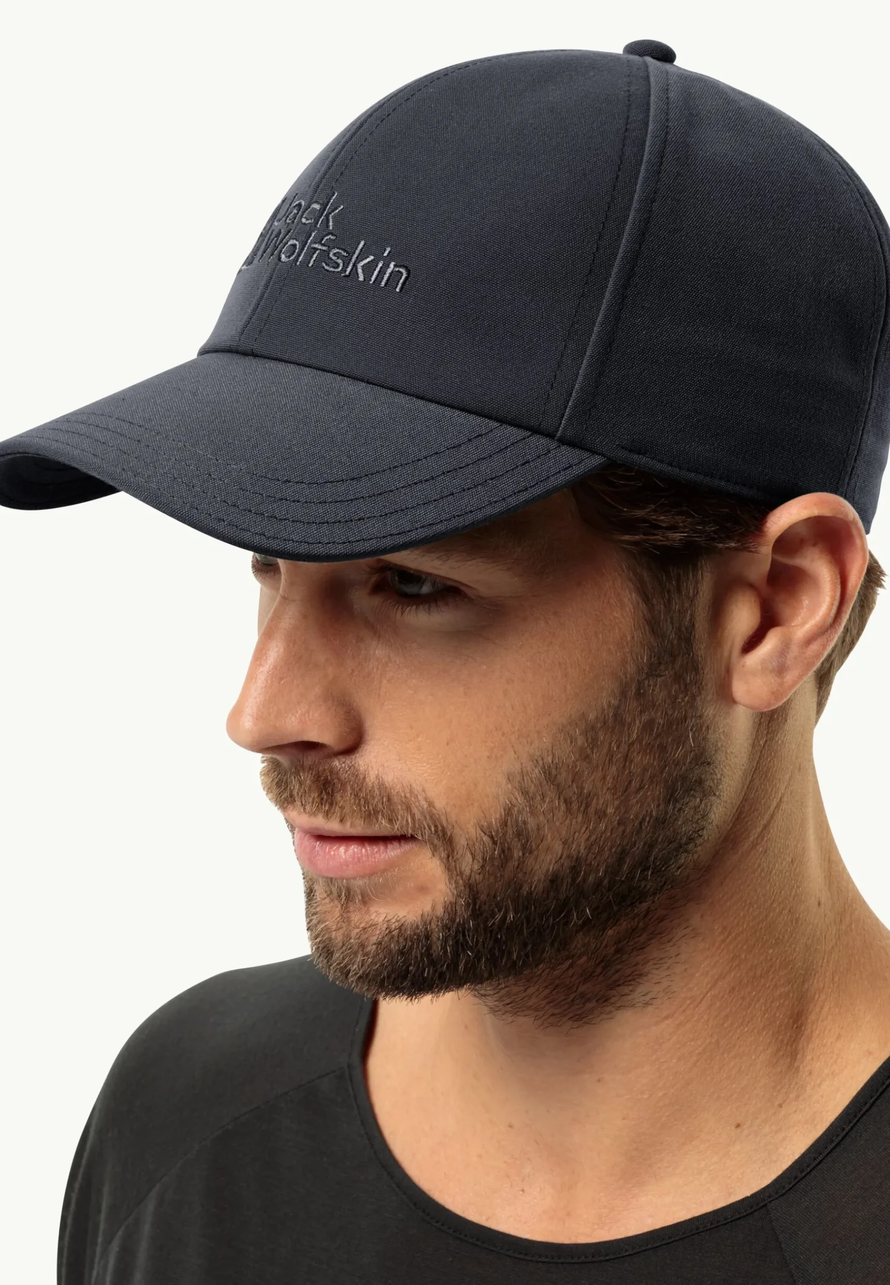Baseball Cap-Jack Wolfskin Online