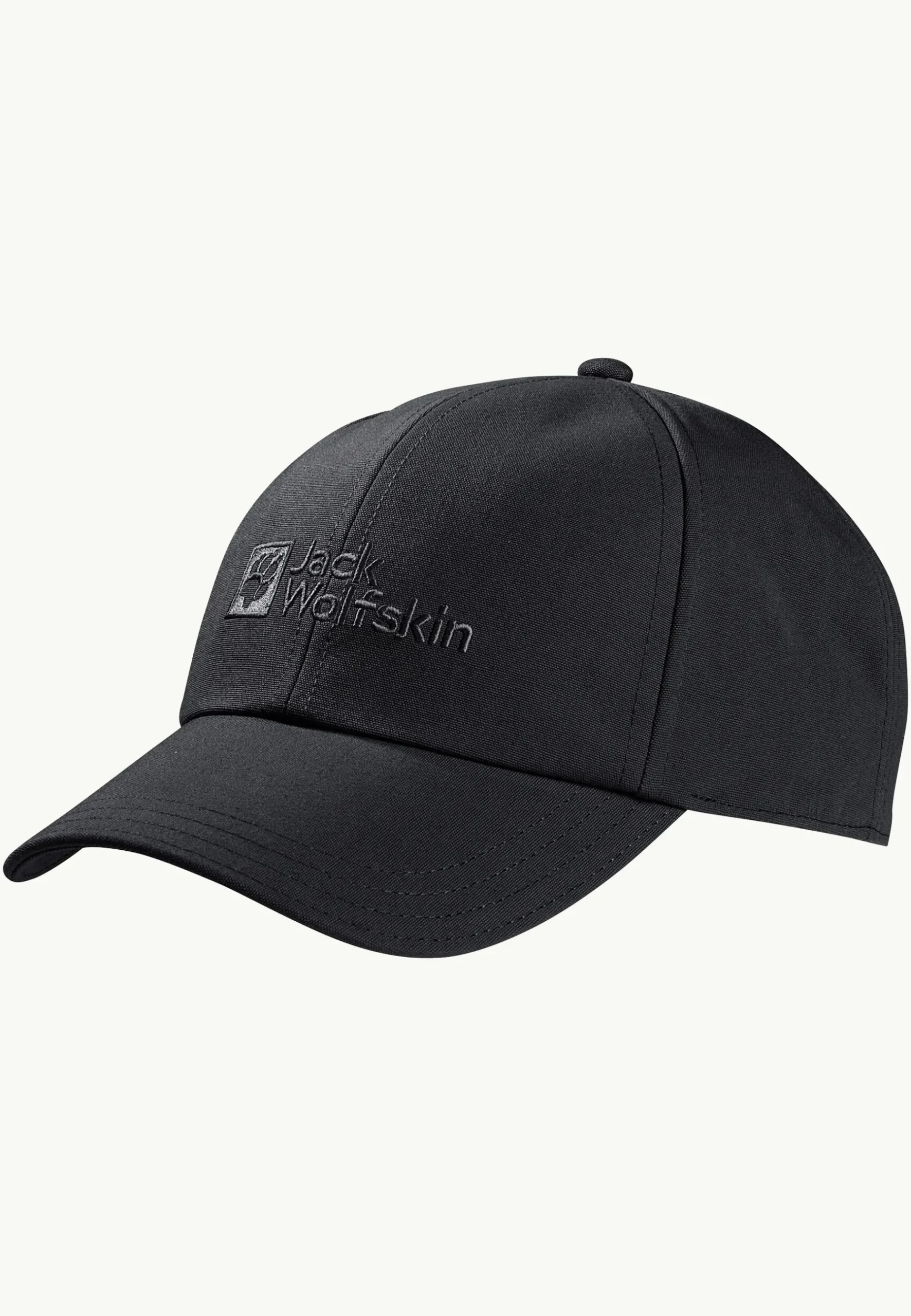 Baseball Cap-Jack Wolfskin Online