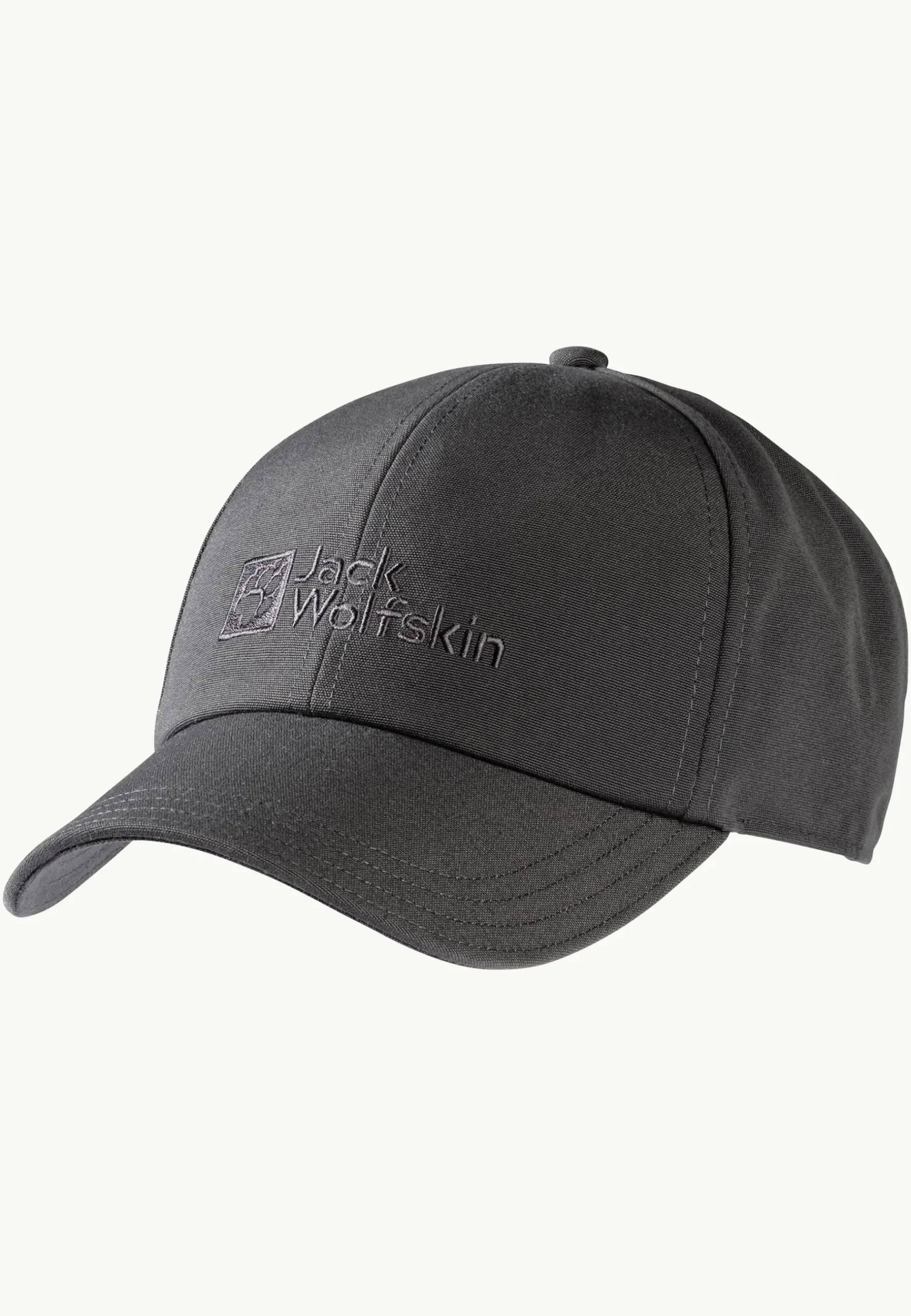 Baseball Cap-Jack Wolfskin Online