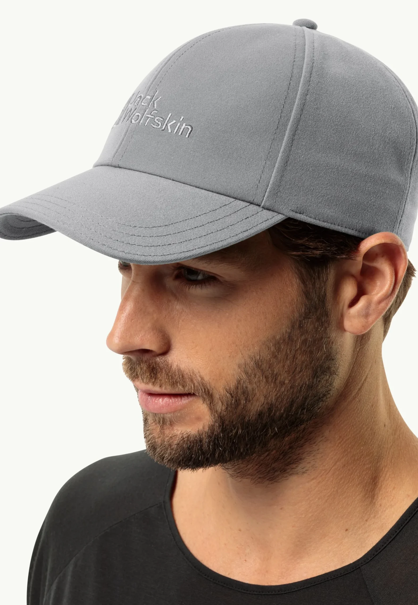Baseball Cap-Jack Wolfskin Online