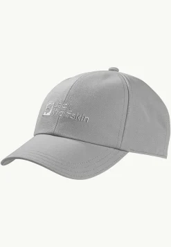 Baseball Cap-Jack Wolfskin Online