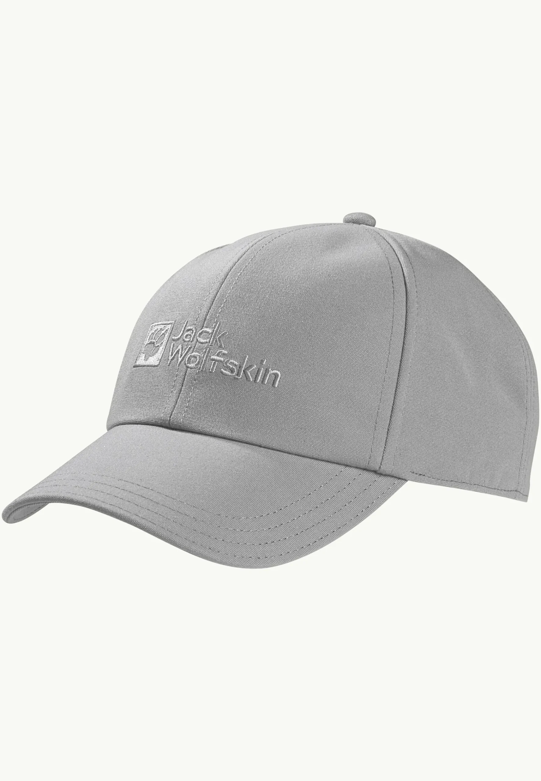Baseball Cap-Jack Wolfskin Online