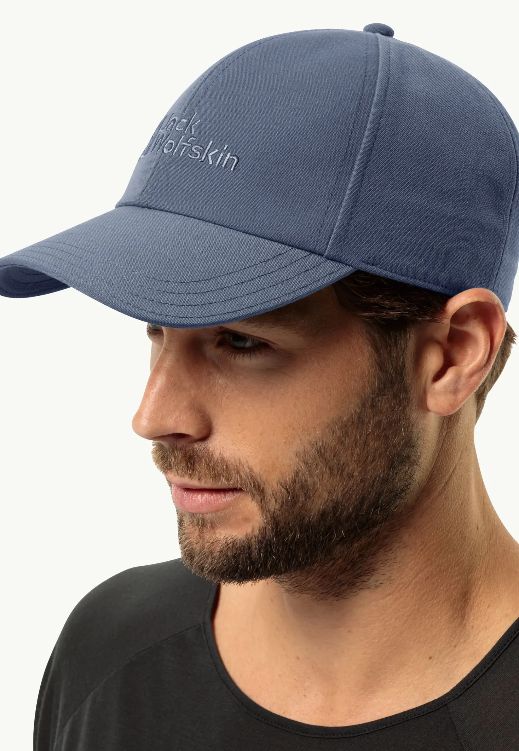 Baseball Cap-Jack Wolfskin Online