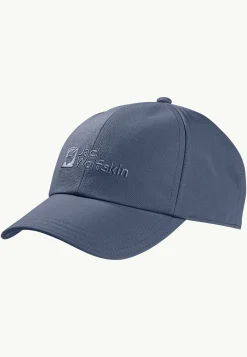 Baseball Cap-Jack Wolfskin Online