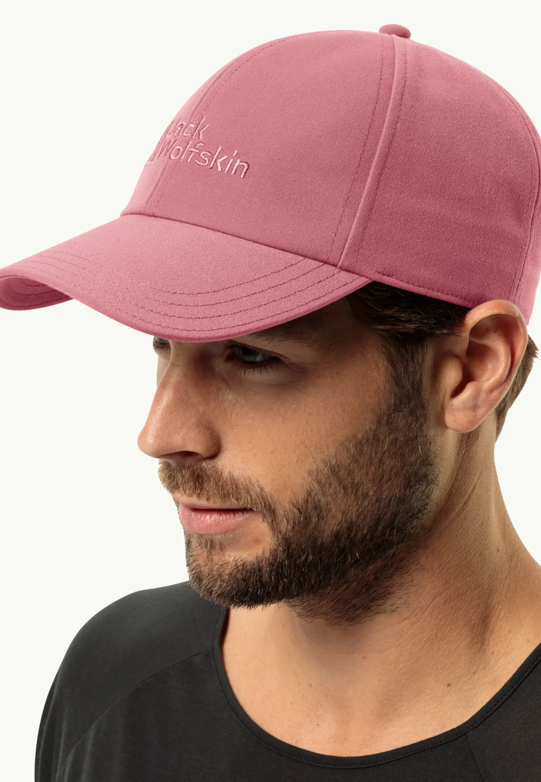 Baseball Cap-Jack Wolfskin Online