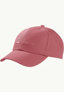 Baseball Cap-Jack Wolfskin Online