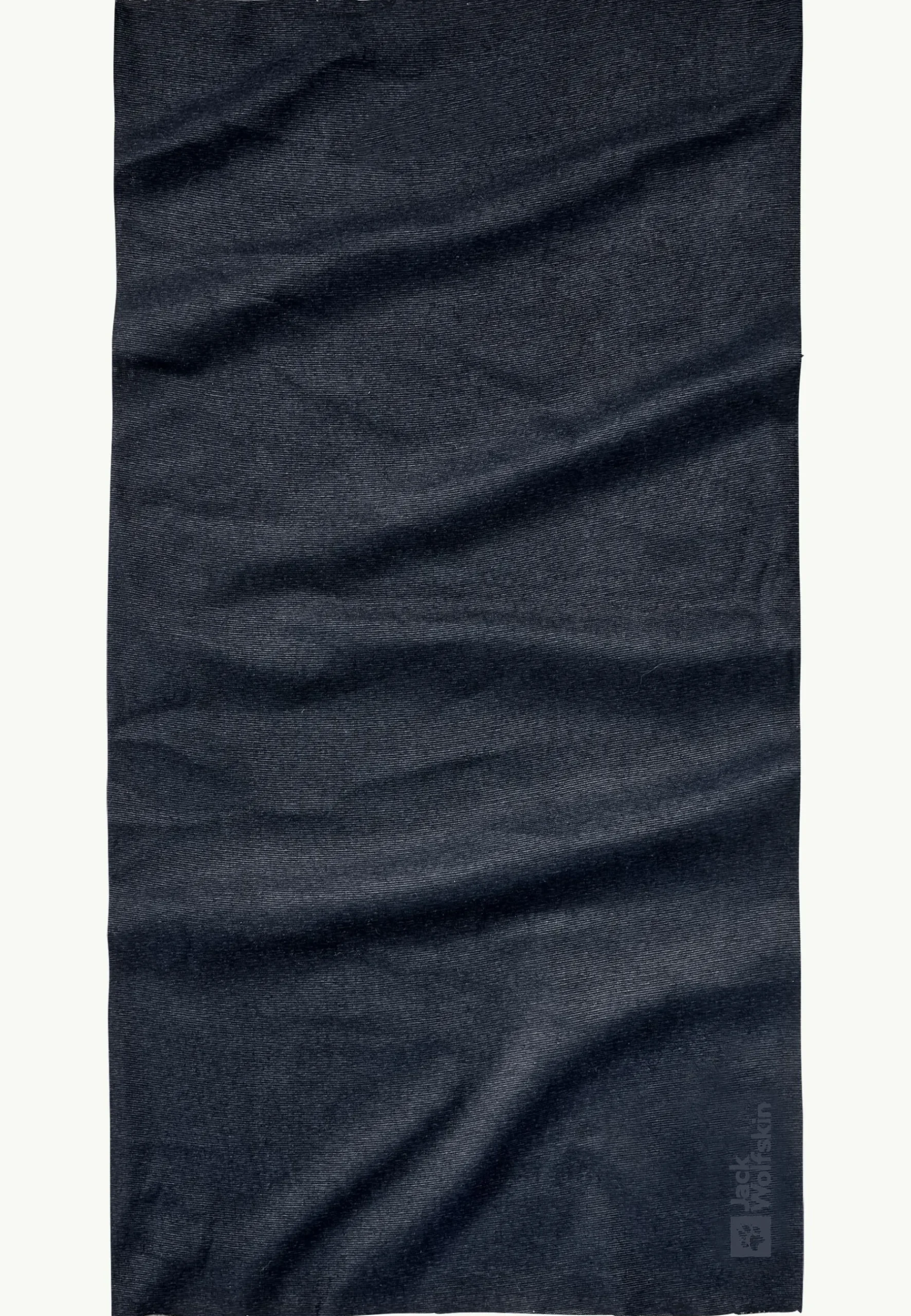 Basic Neckgaiter-Jack Wolfskin Best
