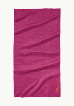 Basic Neckgaiter-Jack Wolfskin Best