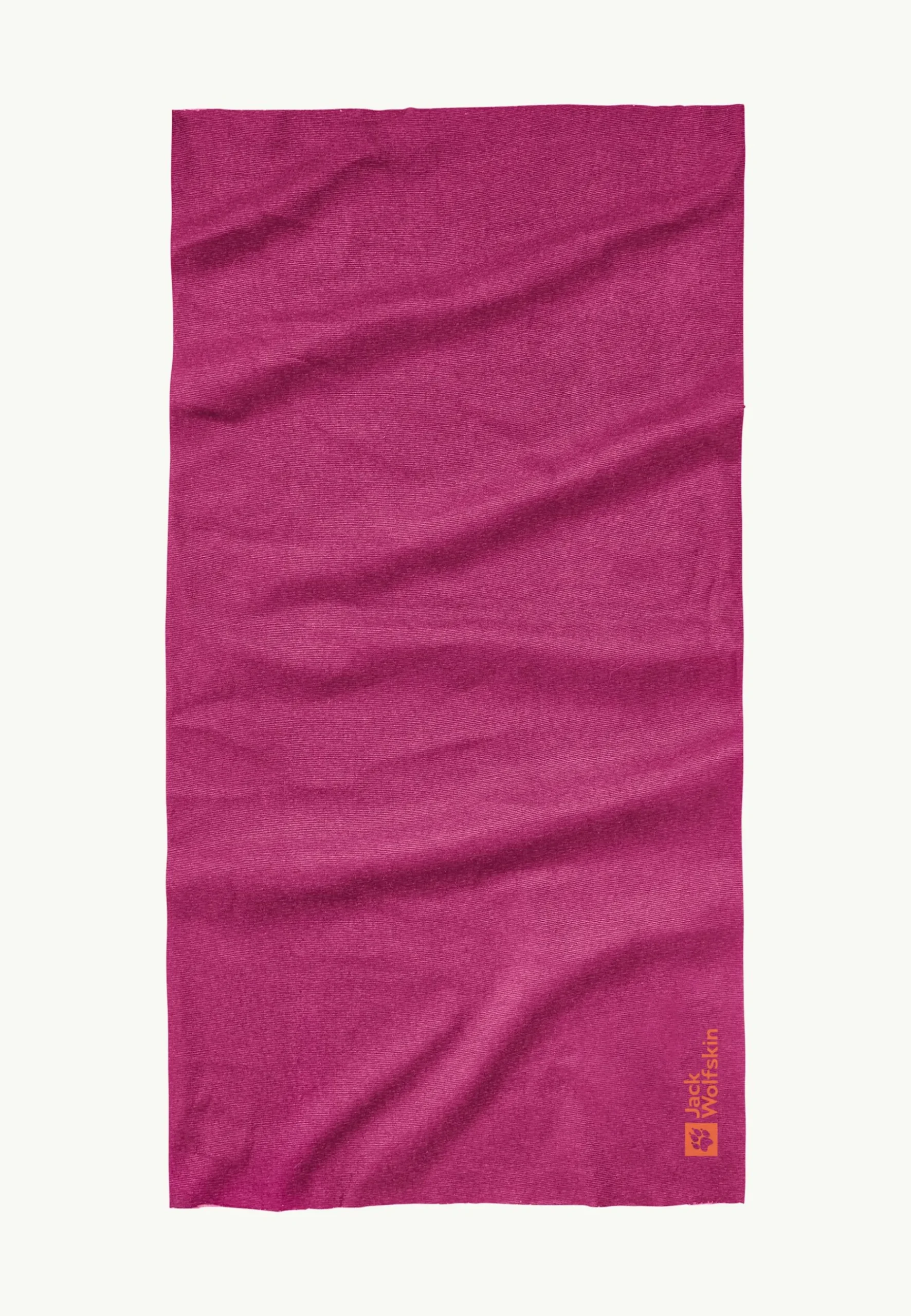 Basic Neckgaiter-Jack Wolfskin Best