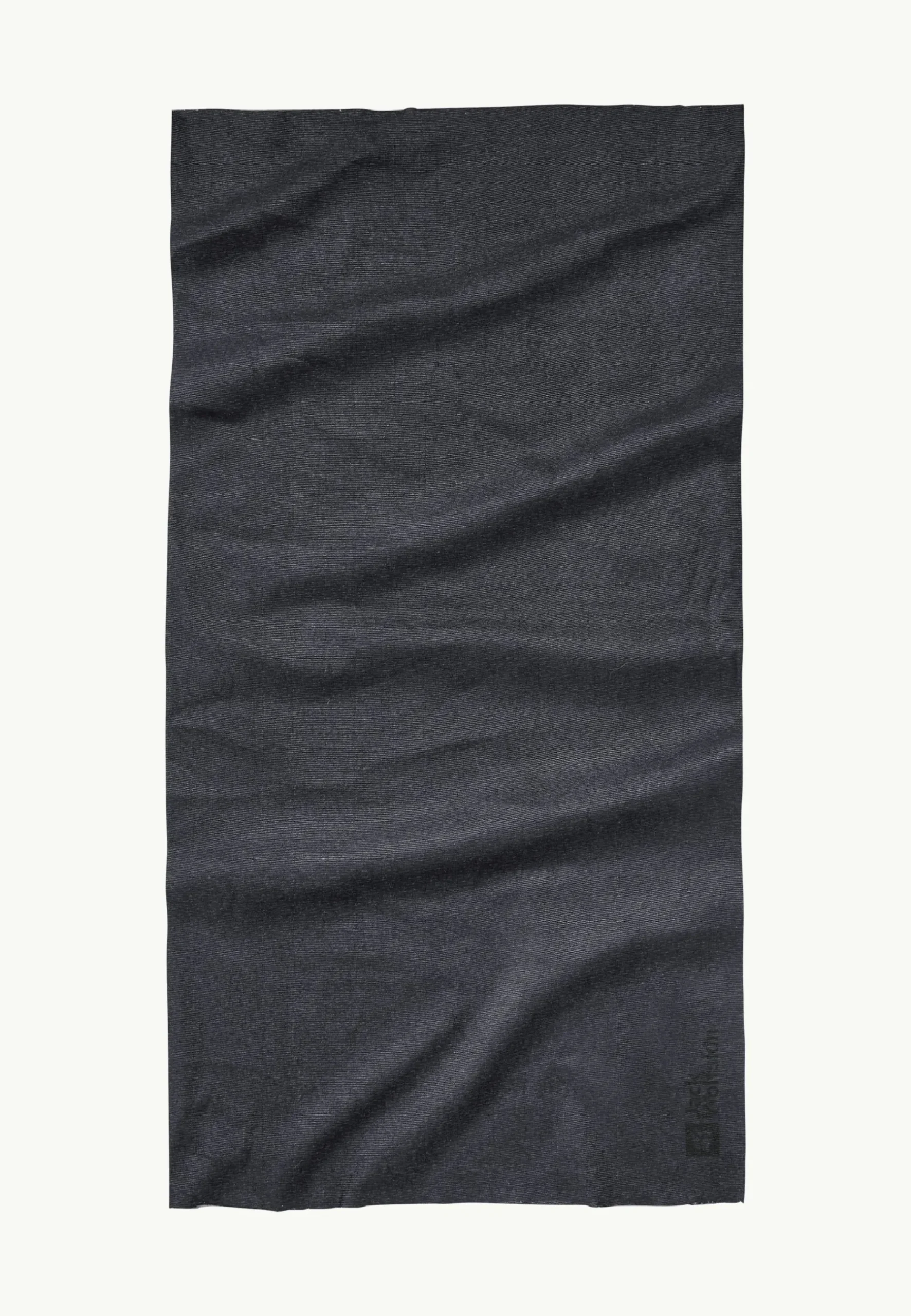 Basic Neckgaiter-Jack Wolfskin Best