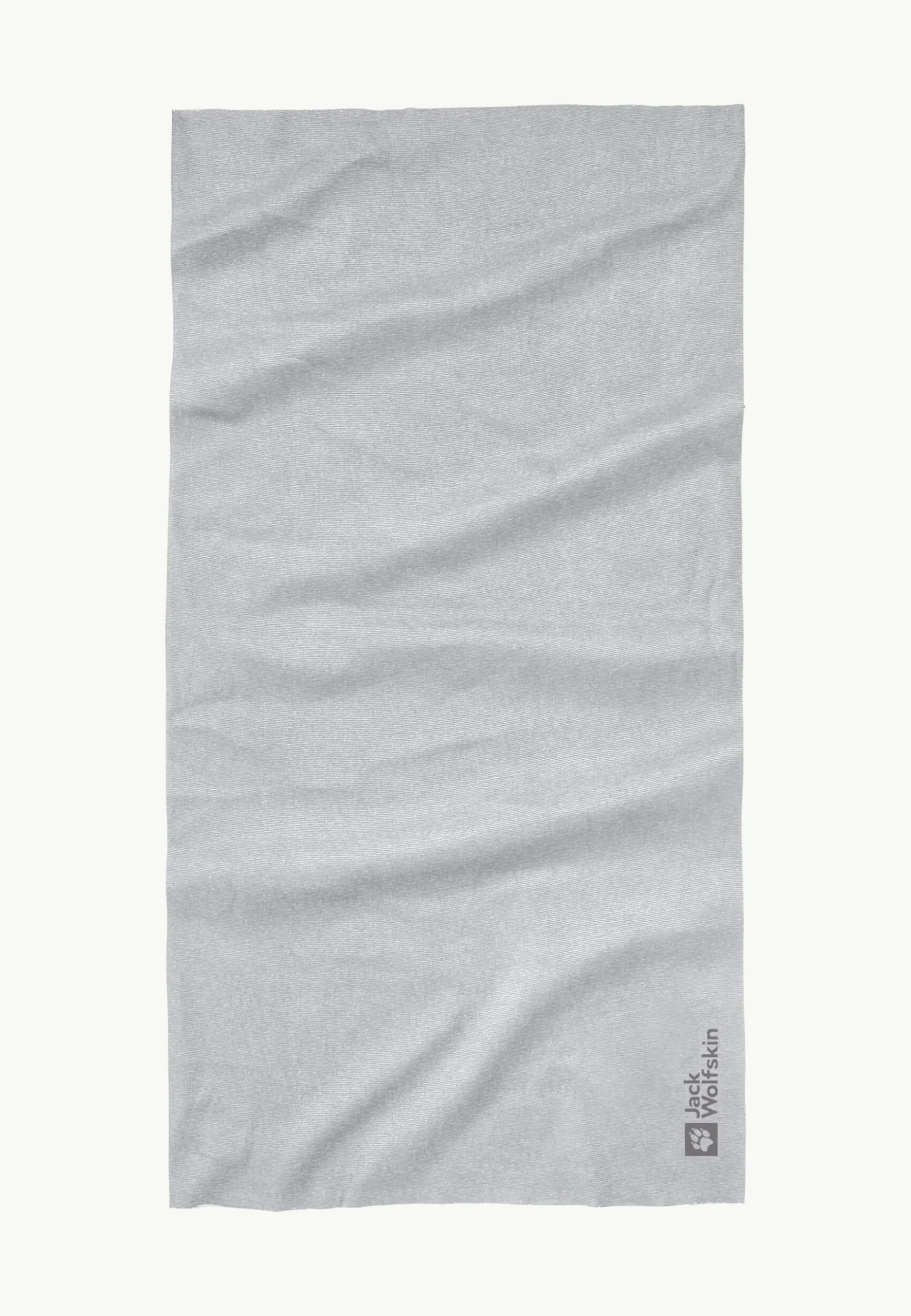 Basic Neckgaiter-Jack Wolfskin Best