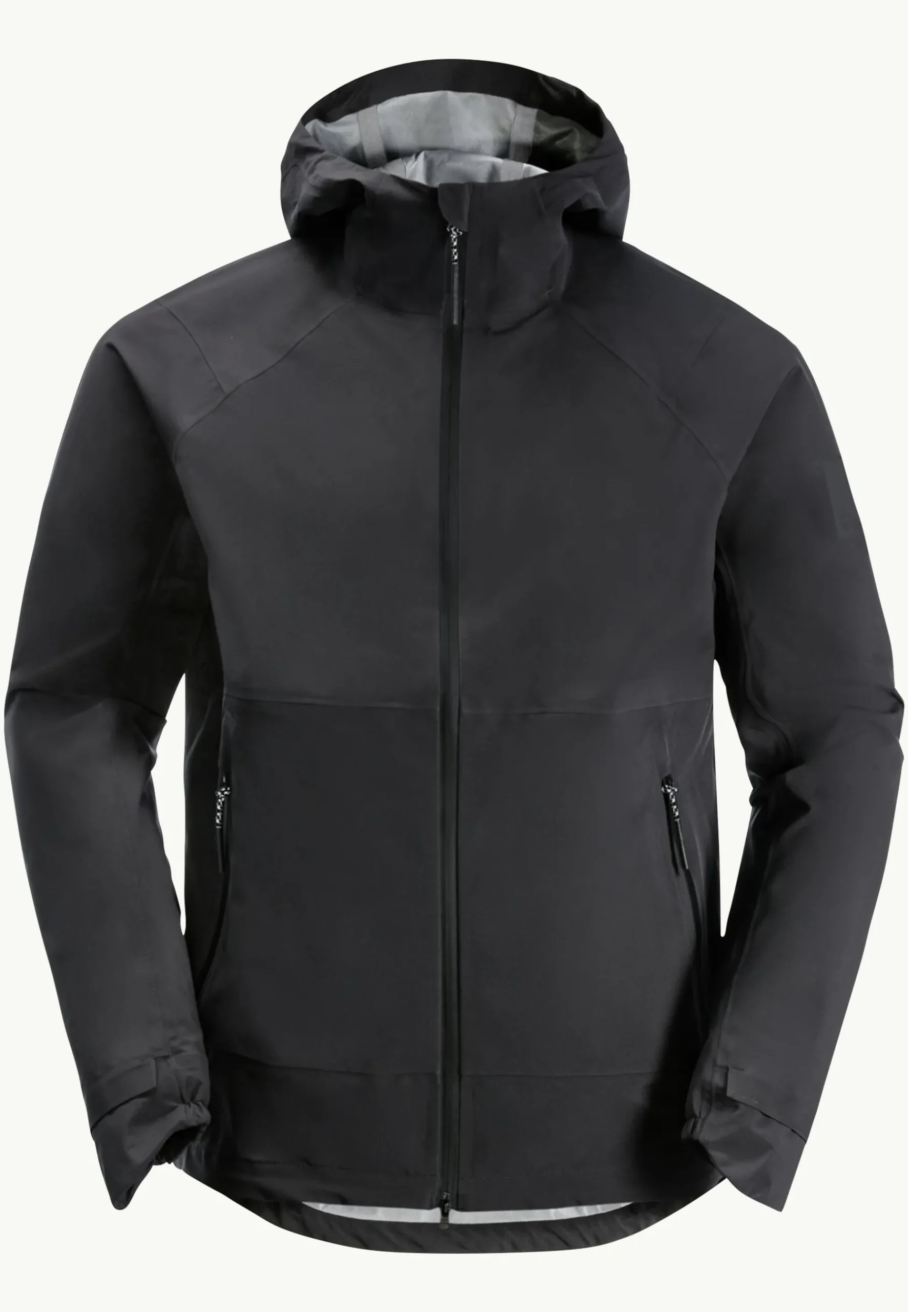 Bike Commute Mono Jkt M-Jack Wolfskin