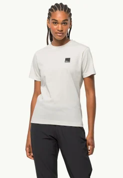 Bike Commute T W-Jack Wolfskin New