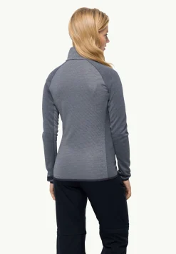Blattsteig Fz W-Jack Wolfskin Sale