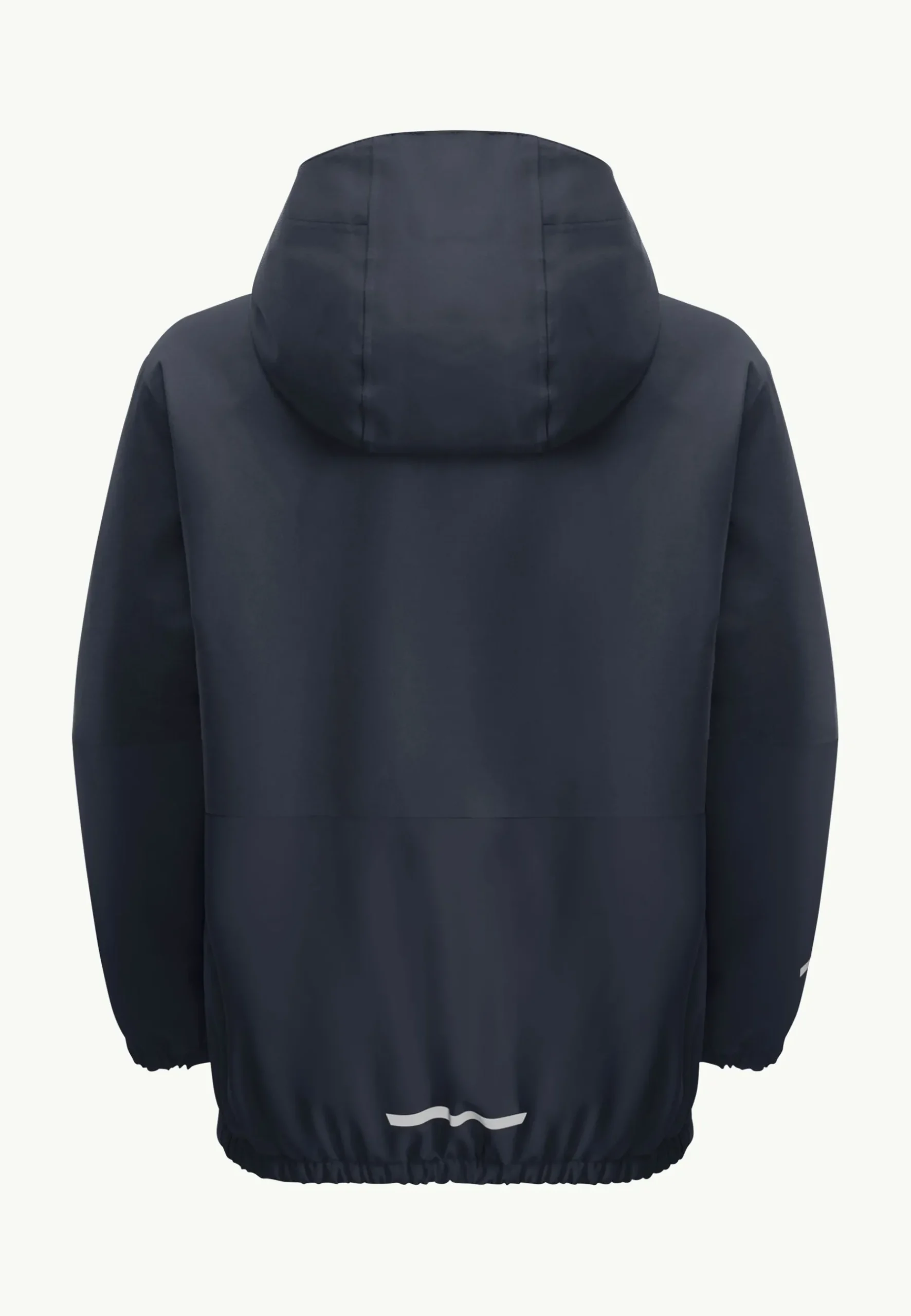 Blocky Jacket K-Jack Wolfskin