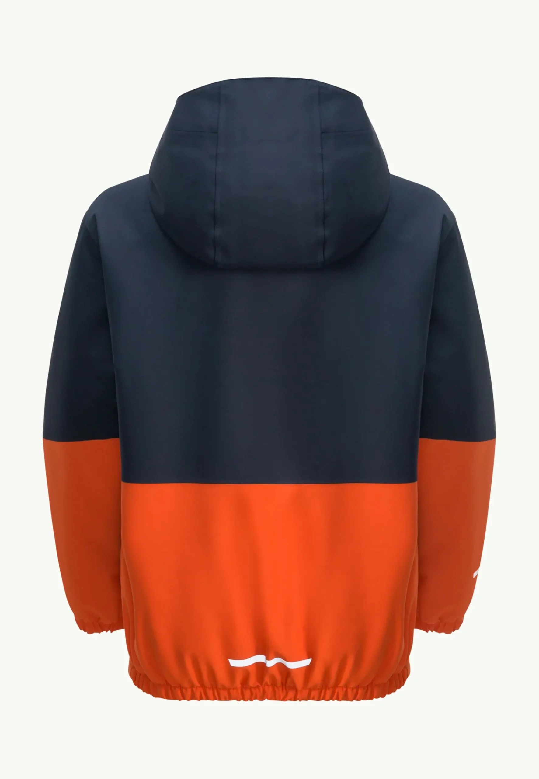 Blocky Jacket K-Jack Wolfskin