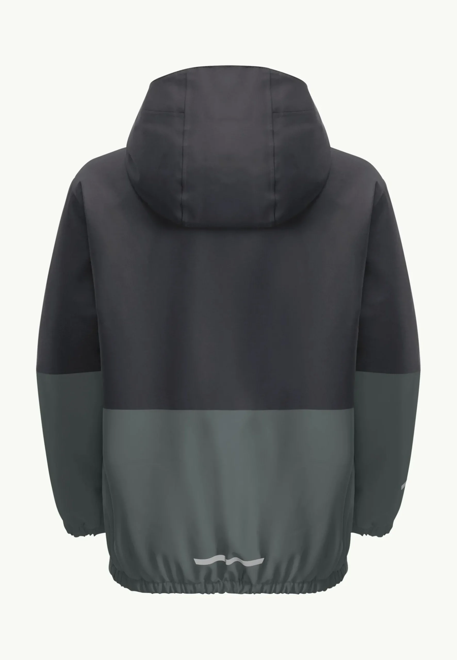 Blocky Jacket K-Jack Wolfskin