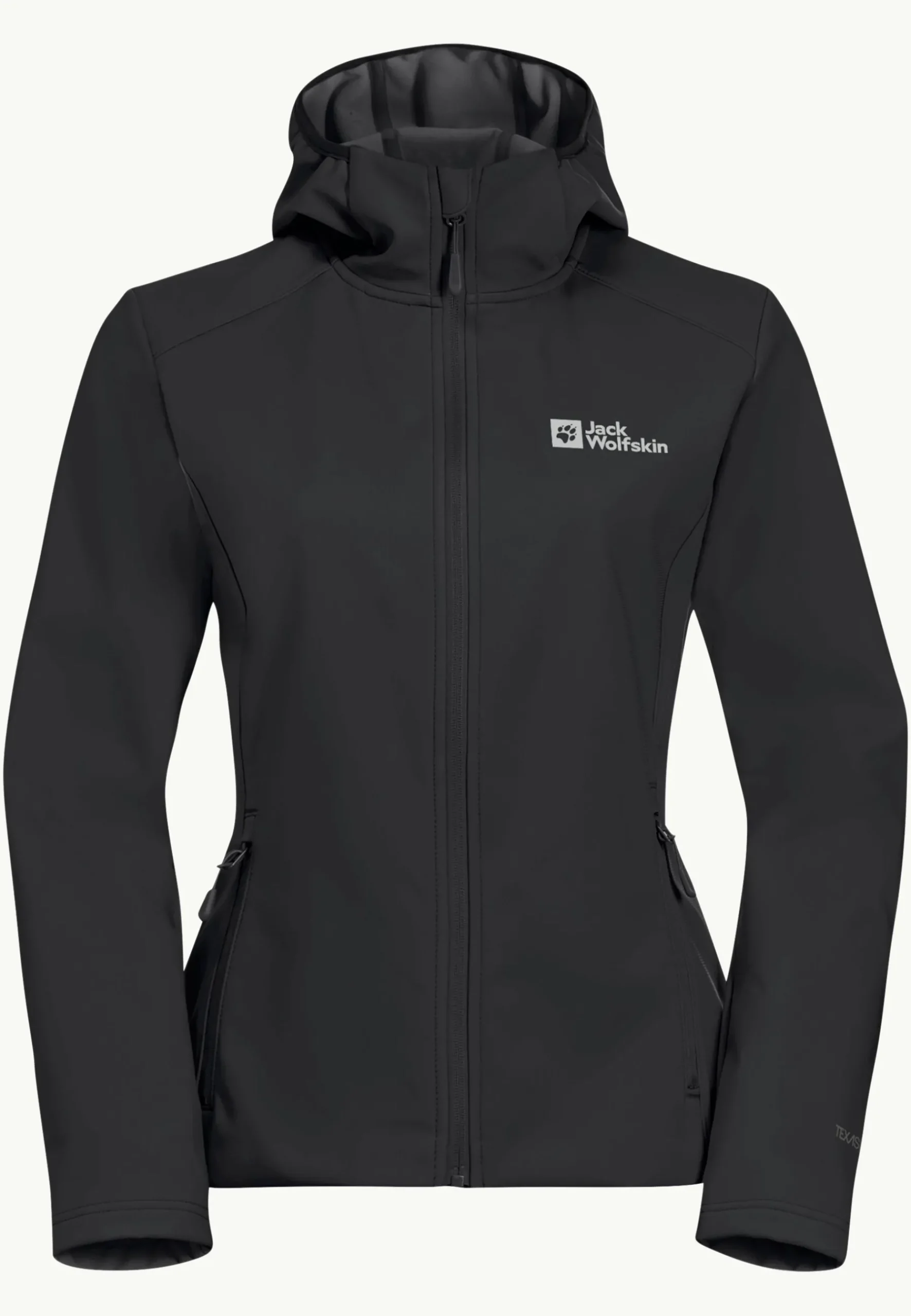 Bornberg Hoody W-Jack Wolfskin Online