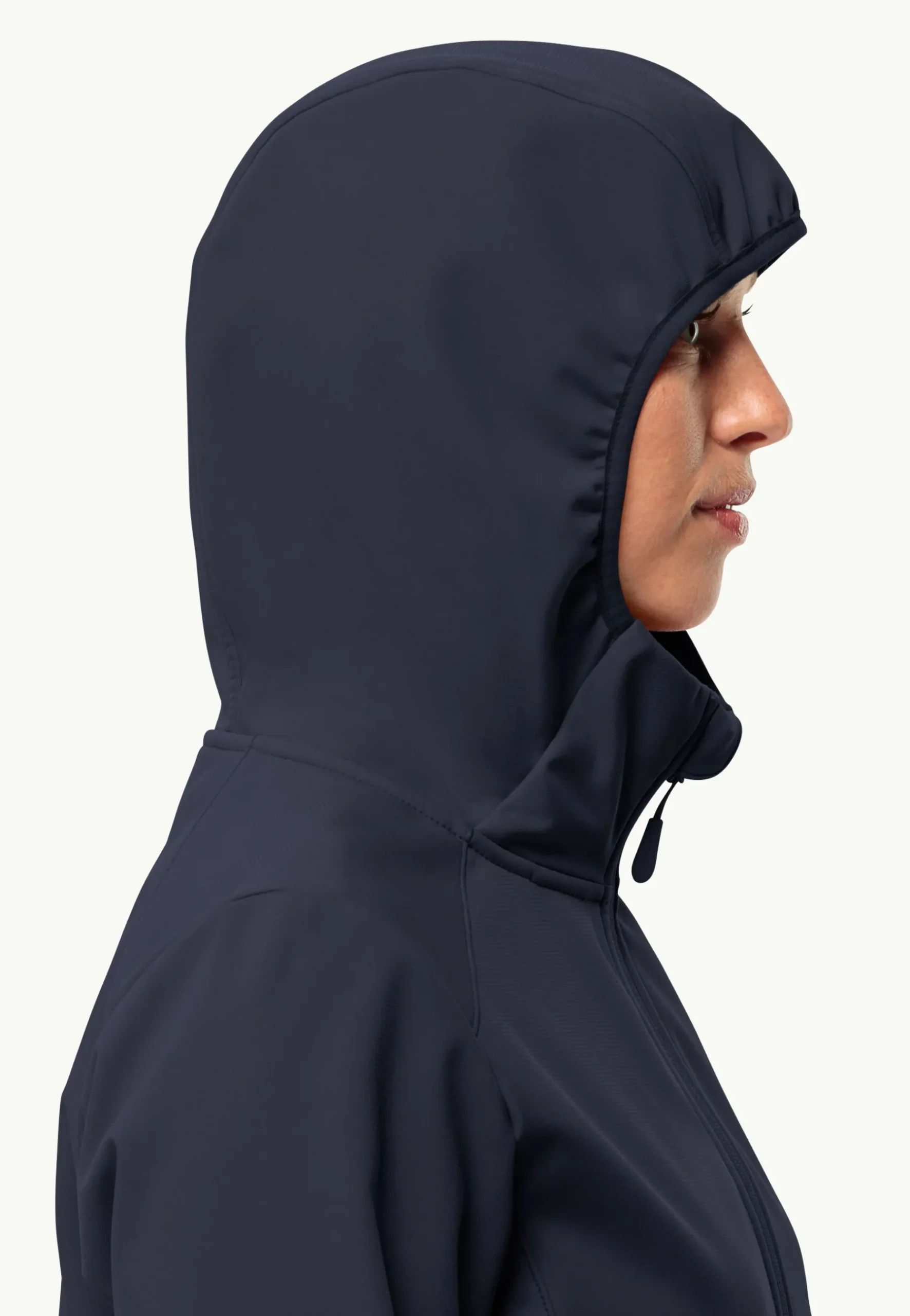 Bornberg Hoody W-Jack Wolfskin Online