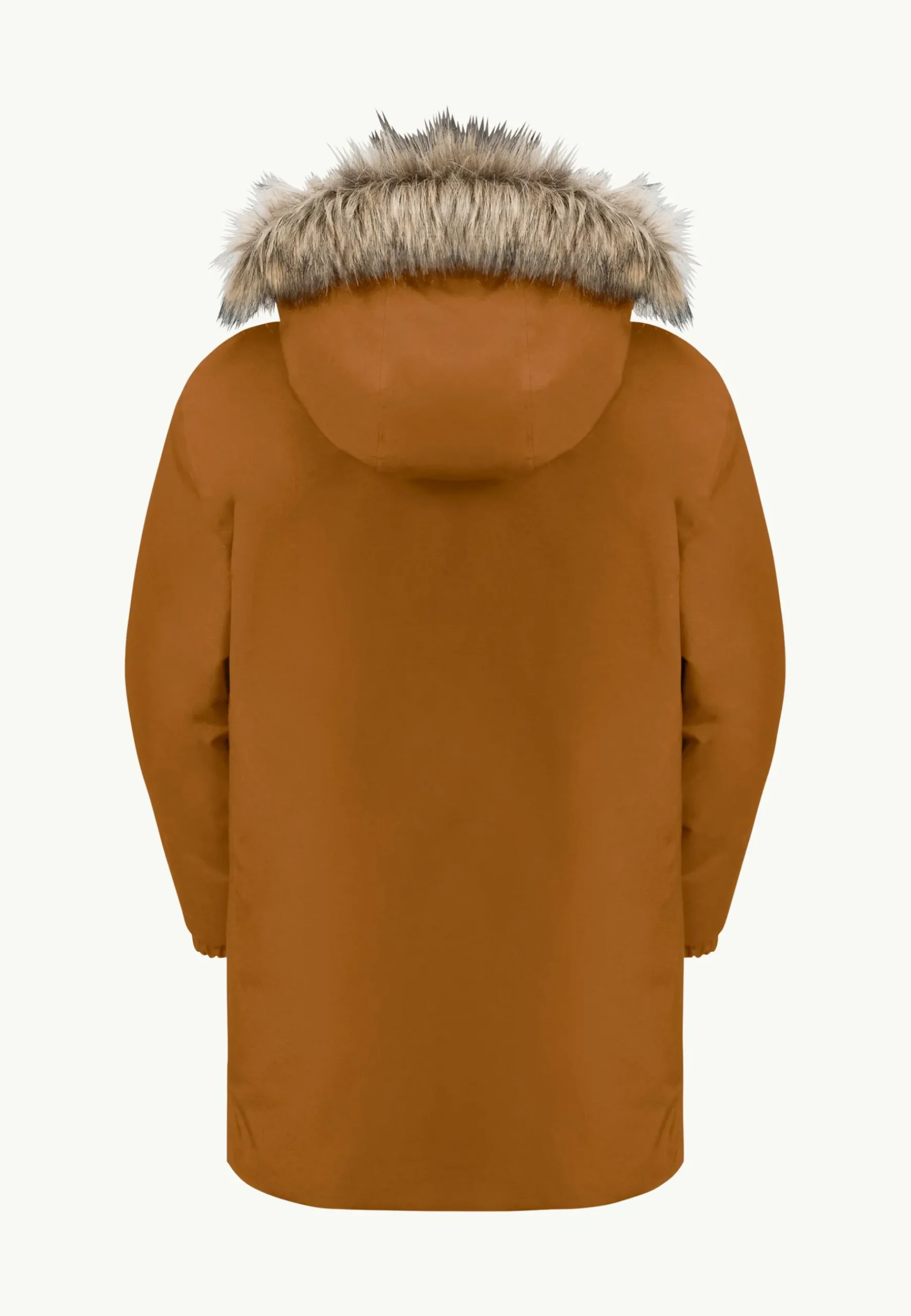 Cosy Bear Jacket K-Jack Wolfskin Discount