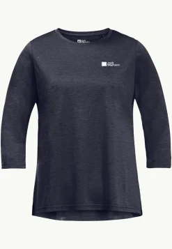 Crosstrail 3|4 T W-Jack Wolfskin Discount