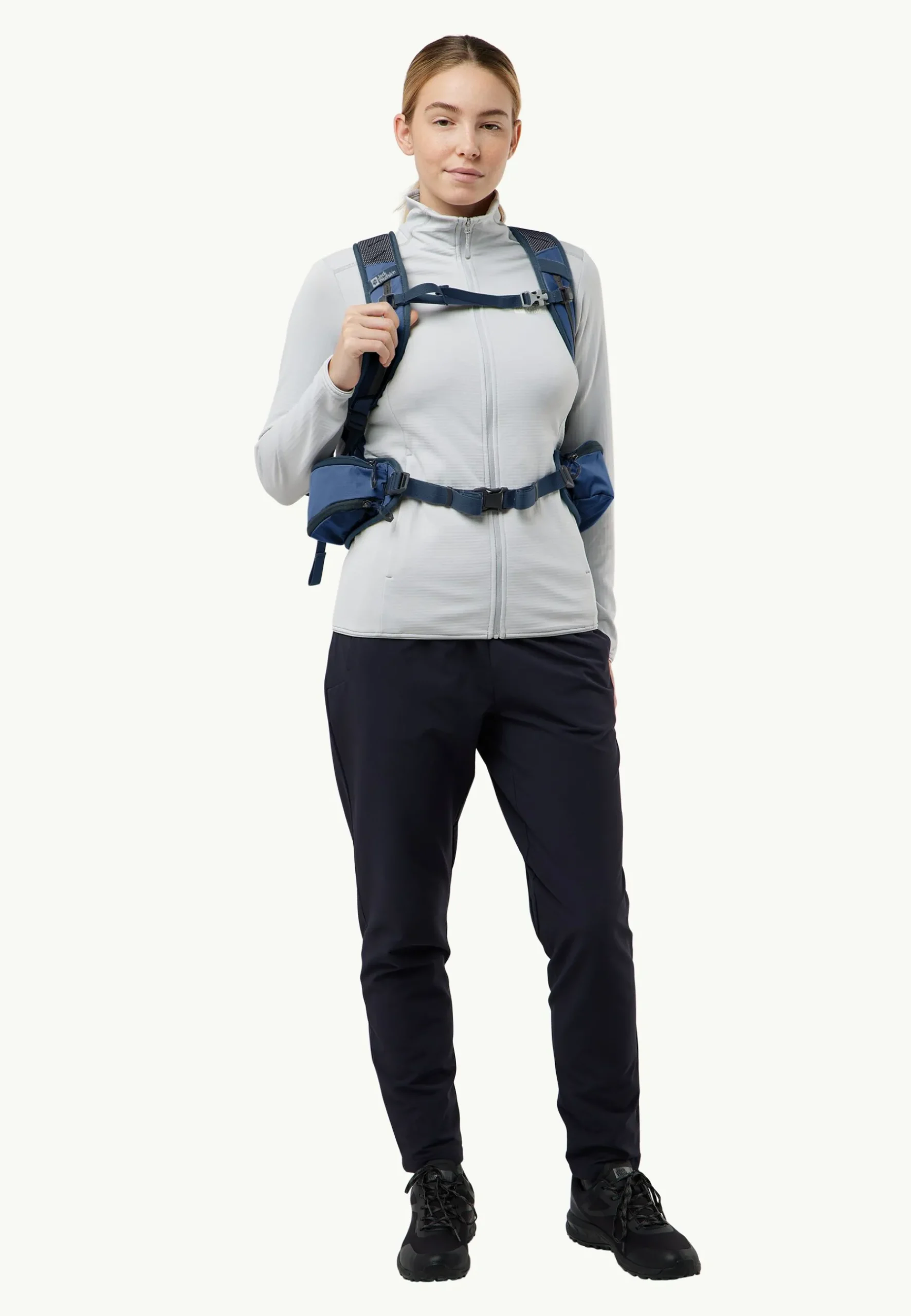 Cyrox Shape 20-Jack Wolfskin